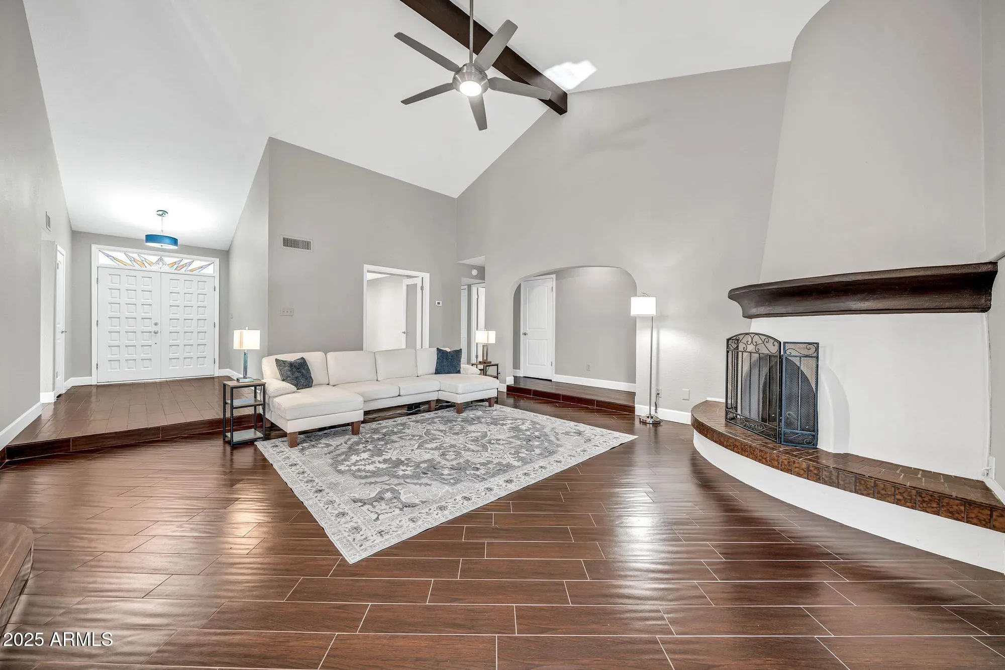 Property Slideshow image 9 of 35 | 18548 e parada cir, Rio Verde, AZ, 85263