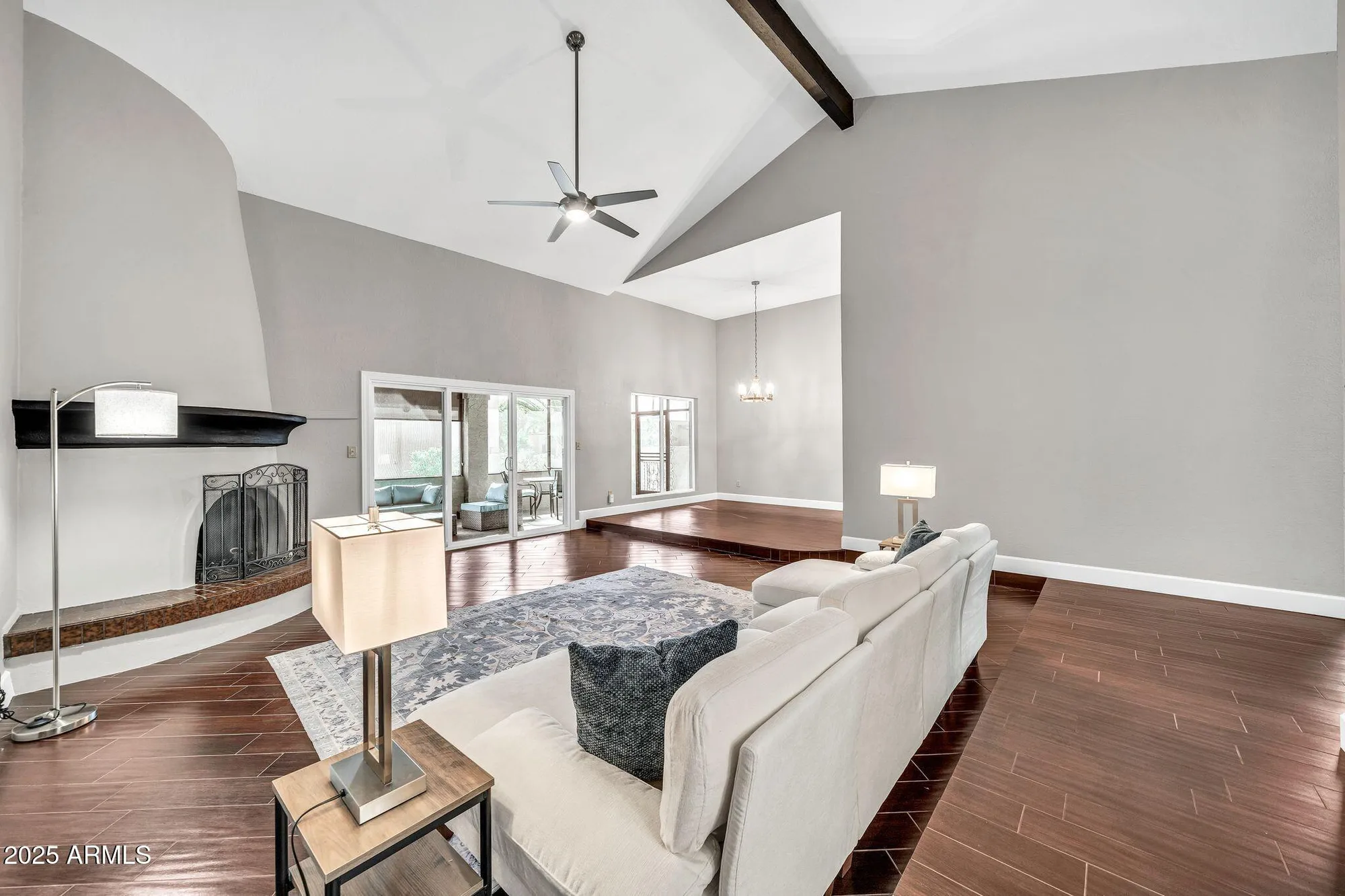 Property Slideshow image 11 of 35 | 18548 e parada cir, Rio Verde, AZ, 85263