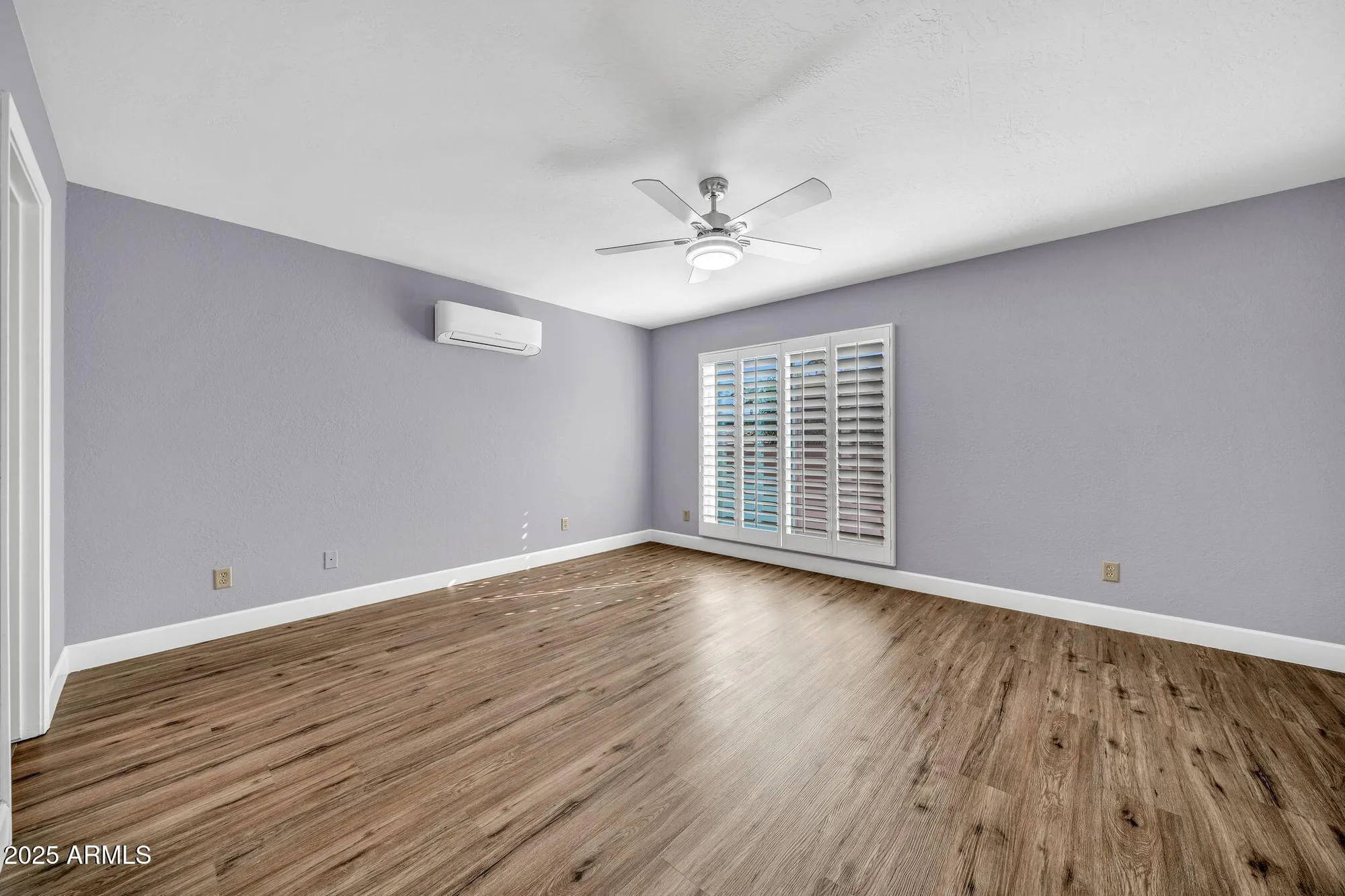 Property Slideshow image 23 of 35 | 18548 e parada cir, Rio Verde, AZ, 85263