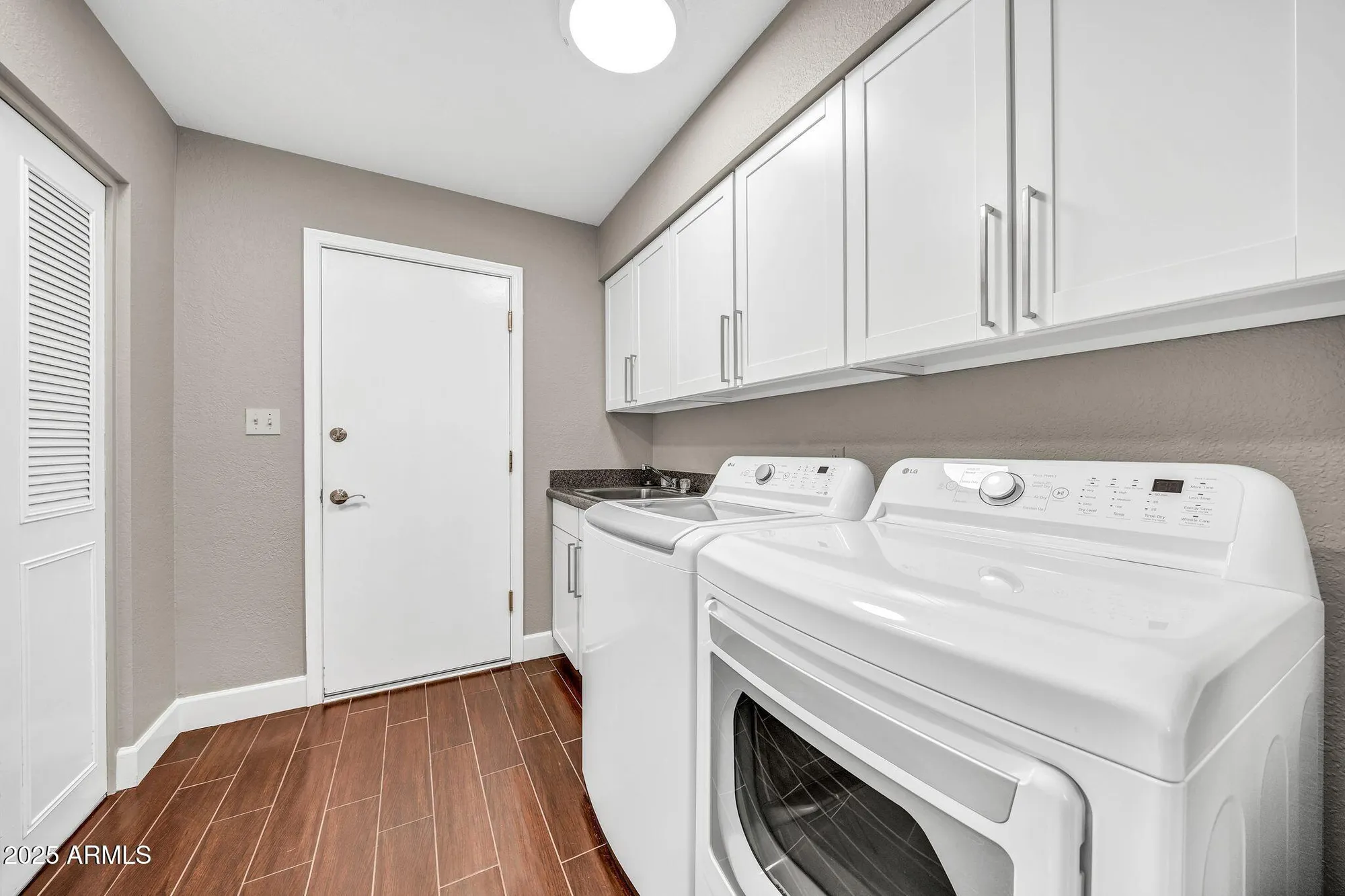 Property Slideshow image 32 of 35 | 18548 e parada cir, Rio Verde, AZ, 85263