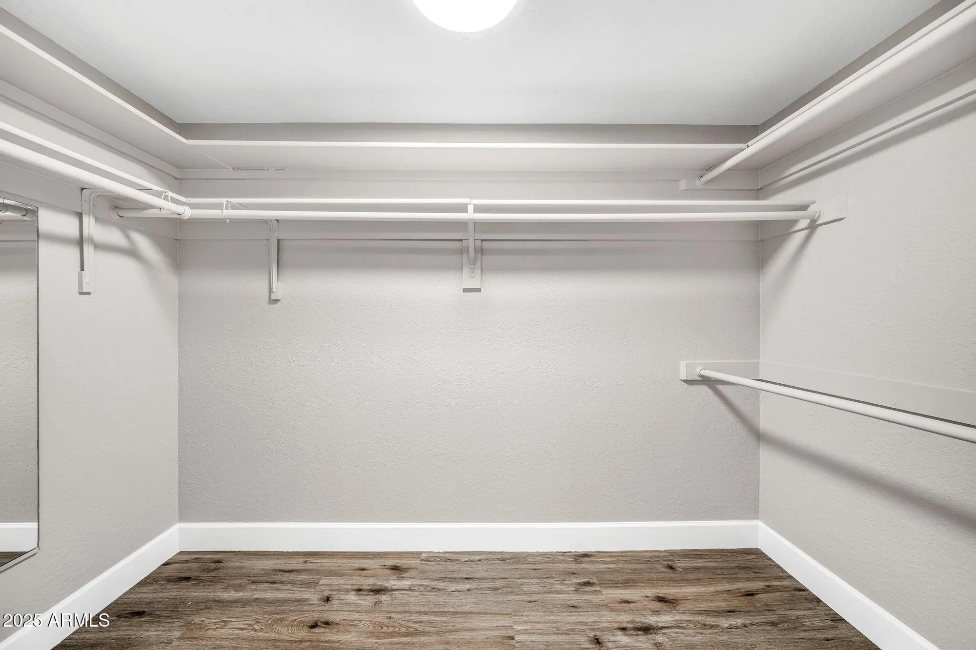 Property Slideshow image 27 of 35 | 18548 e parada cir, Rio Verde, AZ, 85263