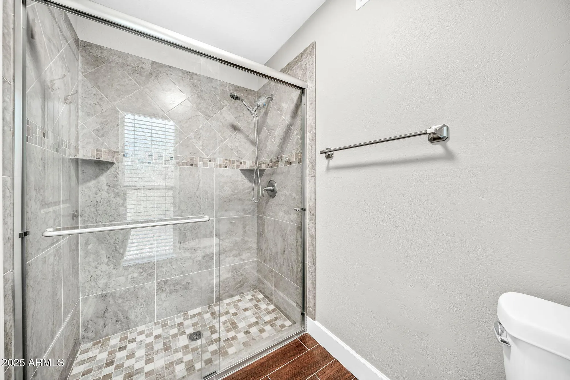 Property Slideshow image 26 of 35 | 18548 e parada cir, Rio Verde, AZ, 85263