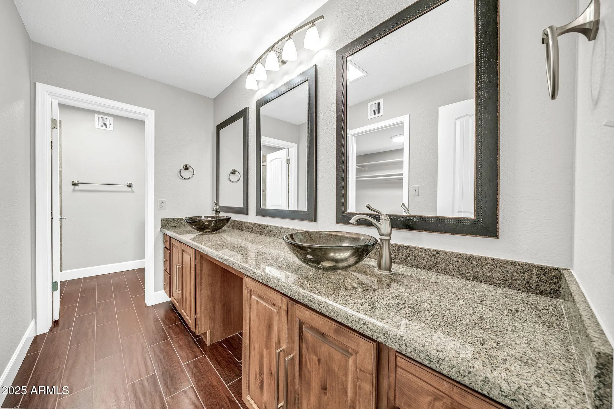 Property Slideshow image 25 of 35 | 18548 e parada cir, Rio Verde, AZ, 85263