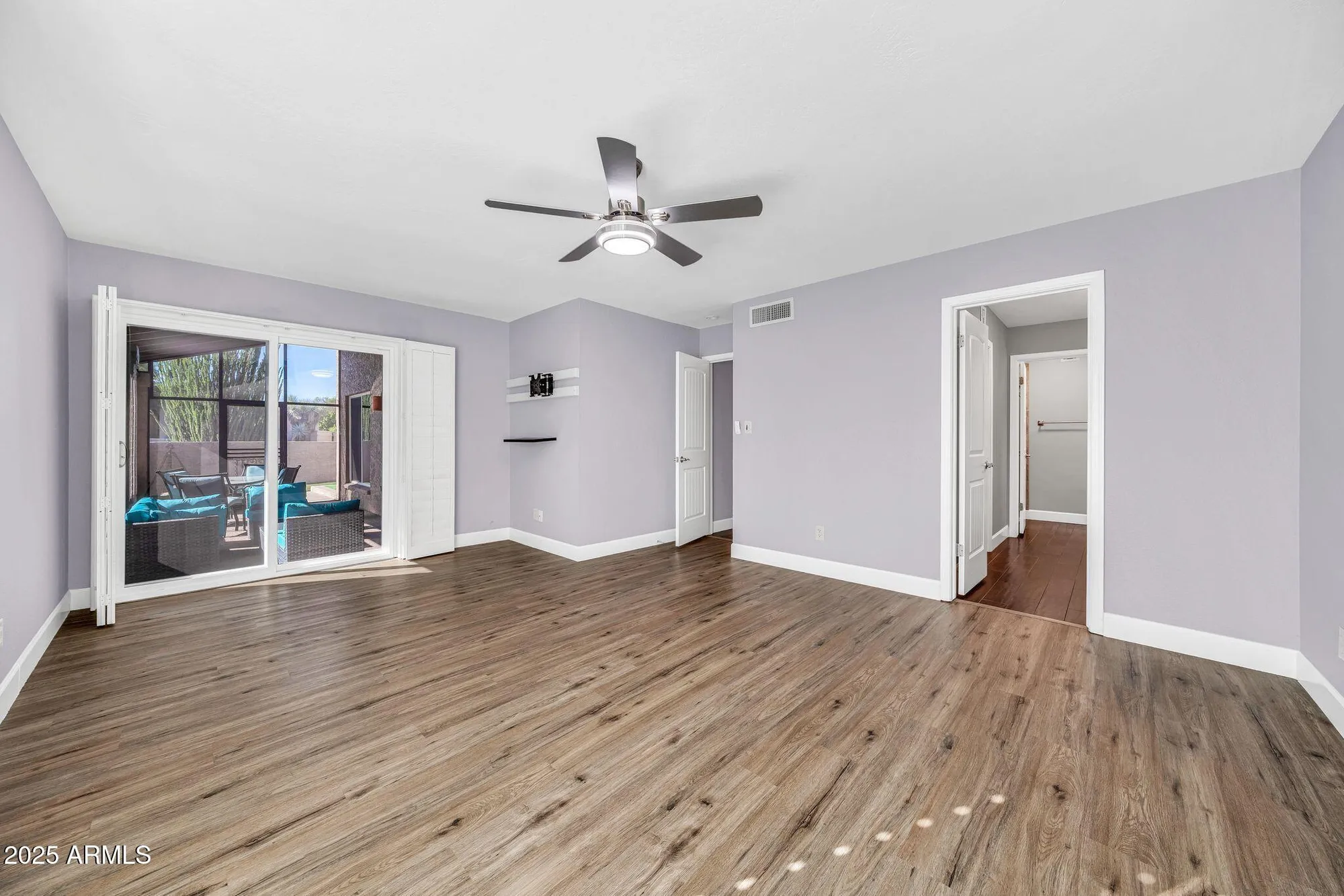 Property Slideshow image 24 of 35 | 18548 e parada cir, Rio Verde, AZ, 85263