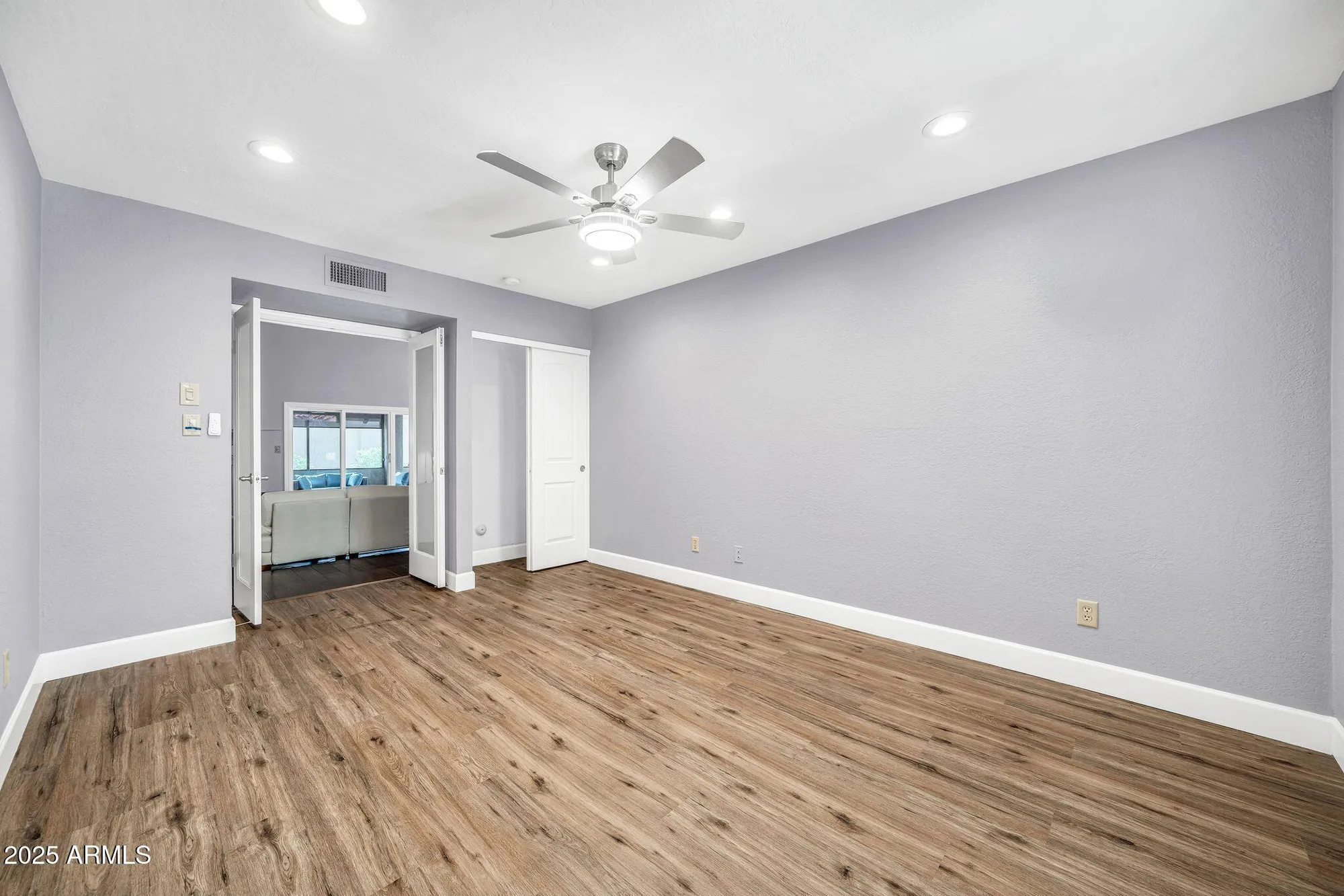 Property Slideshow image 20 of 35 | 18548 e parada cir, Rio Verde, AZ, 85263