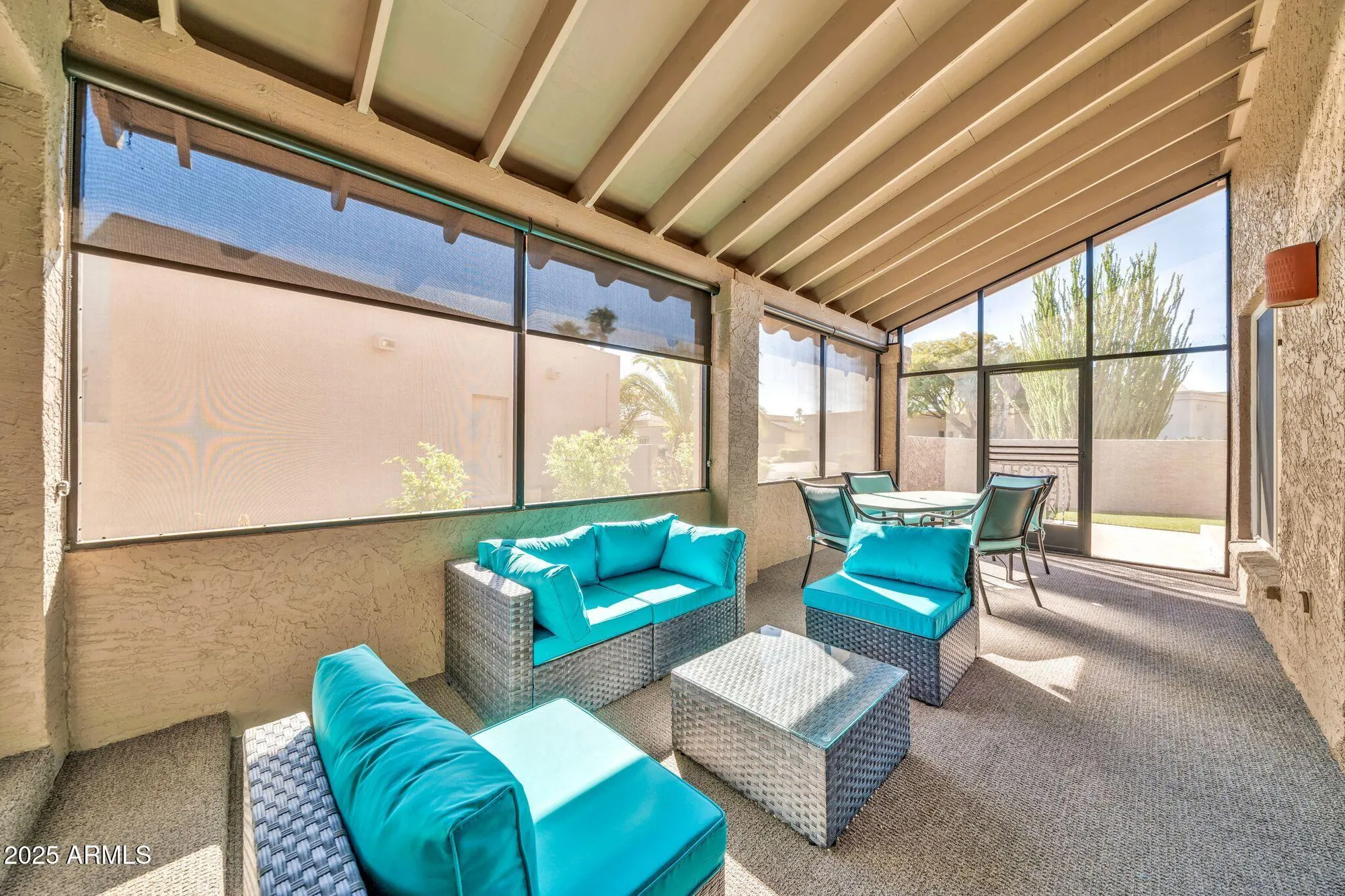 Property Slideshow image 6 of 35 | 18548 e parada cir, Rio Verde, AZ, 85263