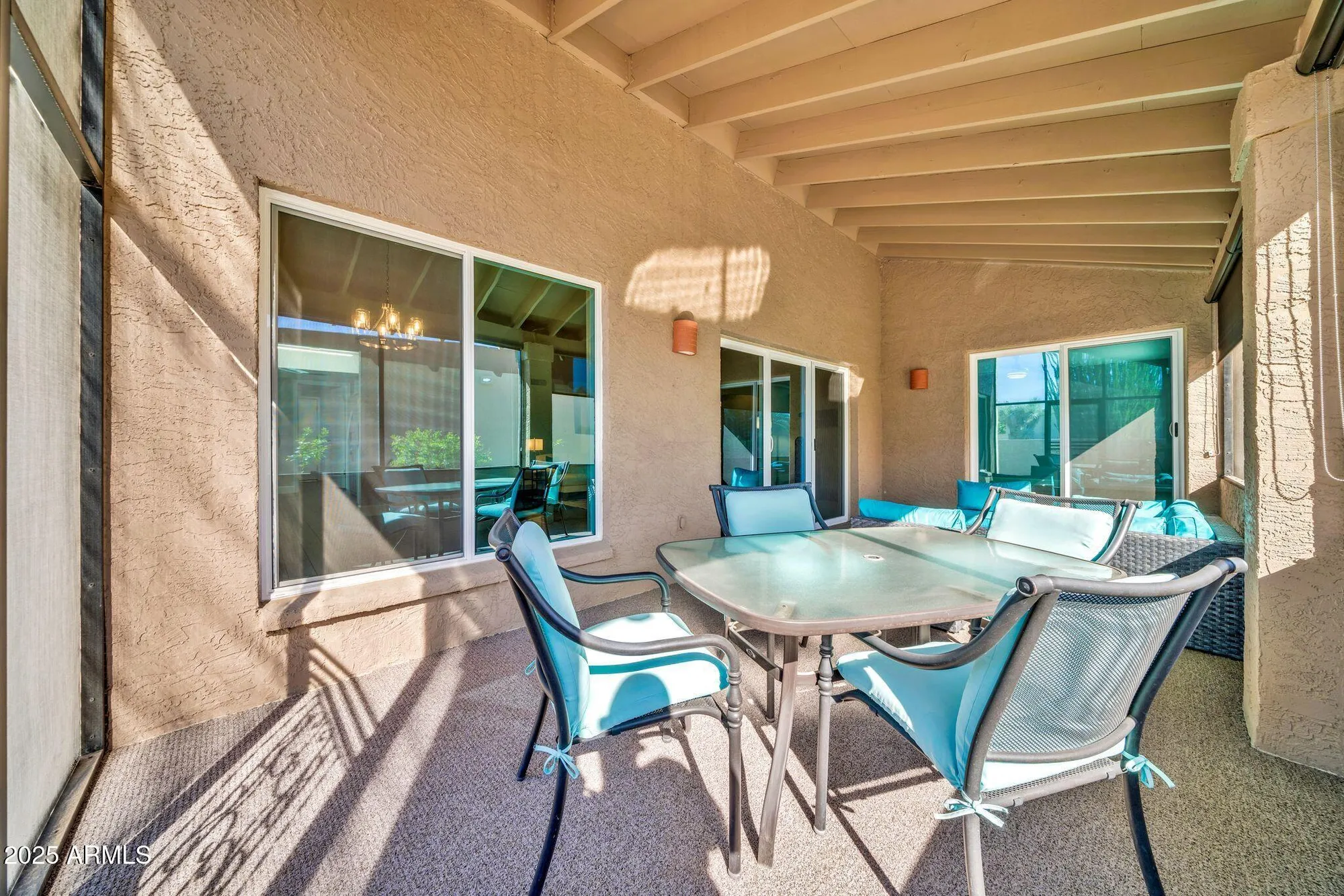 Property Slideshow image 18 of 35 | 18548 e parada cir, Rio Verde, AZ, 85263