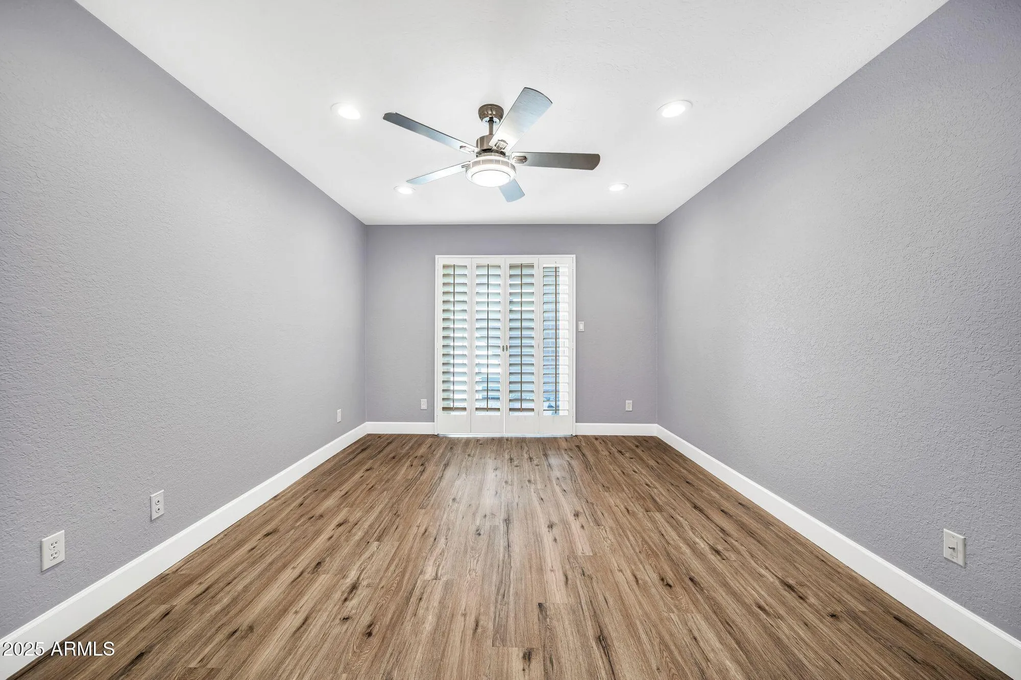 Property Slideshow image 19 of 35 | 18548 e parada cir, Rio Verde, AZ, 85263