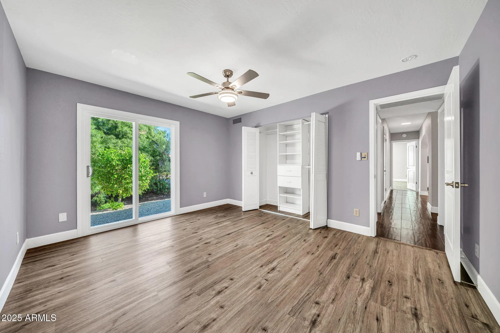 Property Slideshow image 29 of 35 | 18548 e parada cir, Rio Verde, AZ, 85263