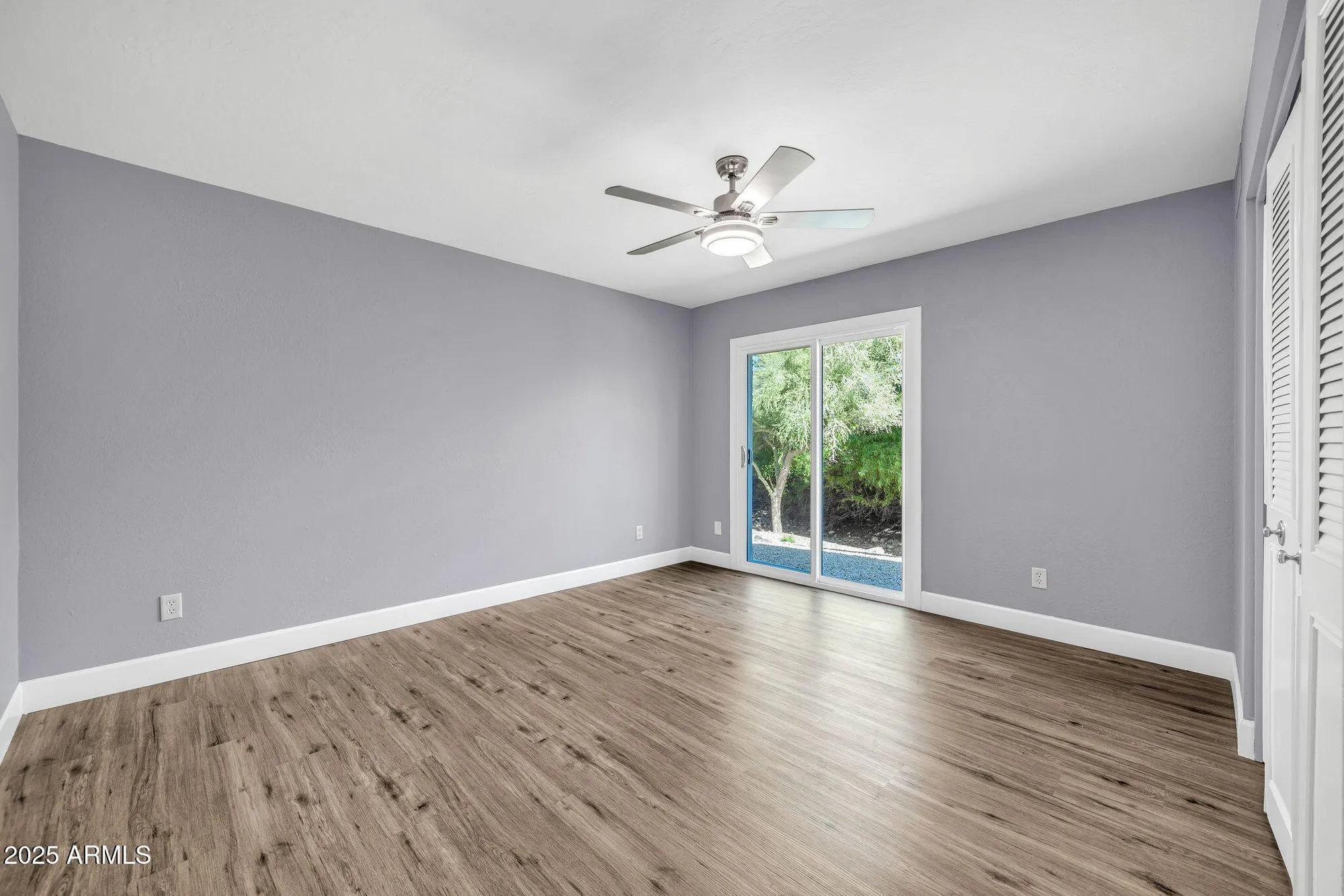 Property Slideshow image 30 of 35 | 18548 e parada cir, Rio Verde, AZ, 85263