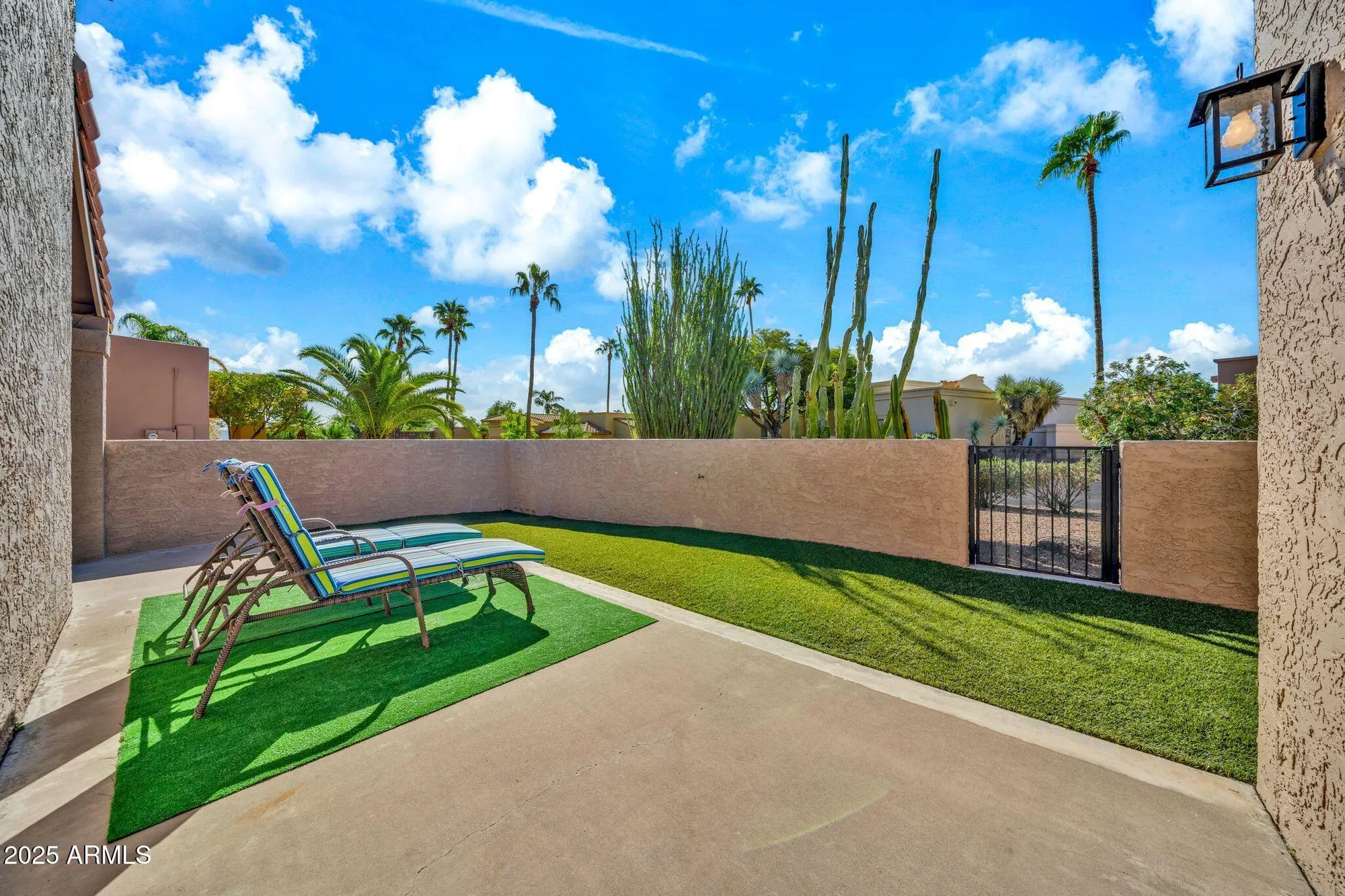 Property Slideshow image 16 of 35 | 18548 e parada cir, Rio Verde, AZ, 85263