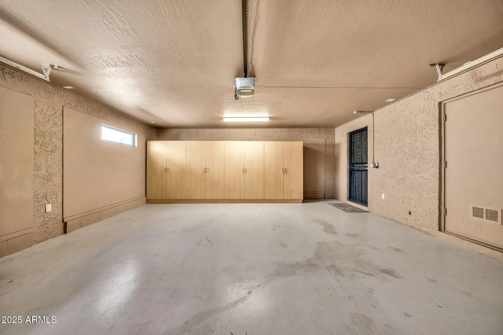 Property Slideshow image 34 of 35 | 18548 e parada cir, Rio Verde, AZ, 85263