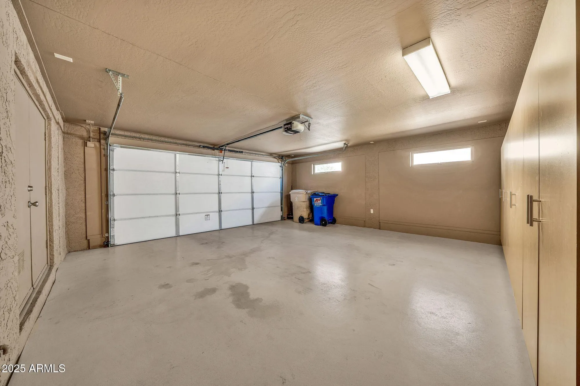 Property Slideshow image 35 of 35 | 18548 e parada cir, Rio Verde, AZ, 85263