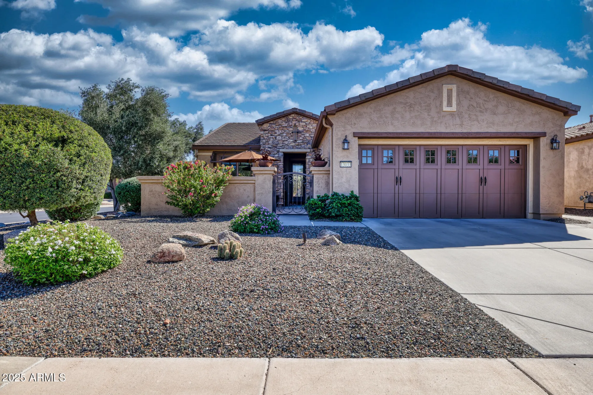 Property Slideshow image 1 of 82 | 13033 w lucia dr, Peoria, AZ, 85383