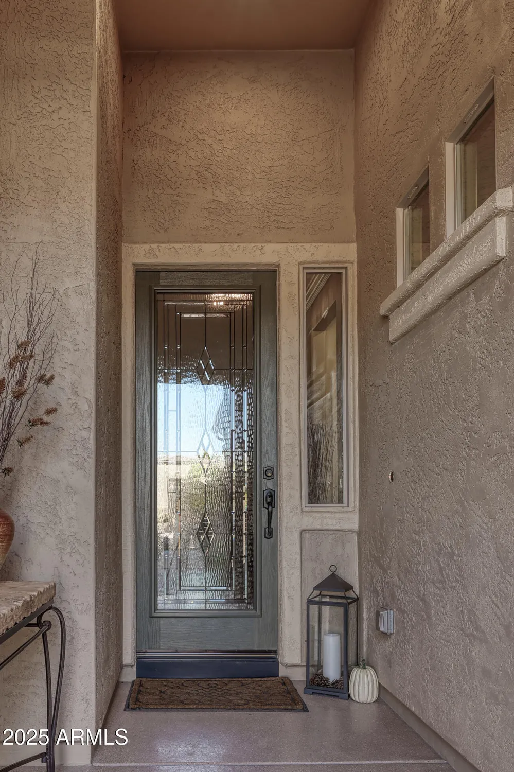 Property Slideshow image 5 of 82 | 13033 w lucia dr, Peoria, AZ, 85383