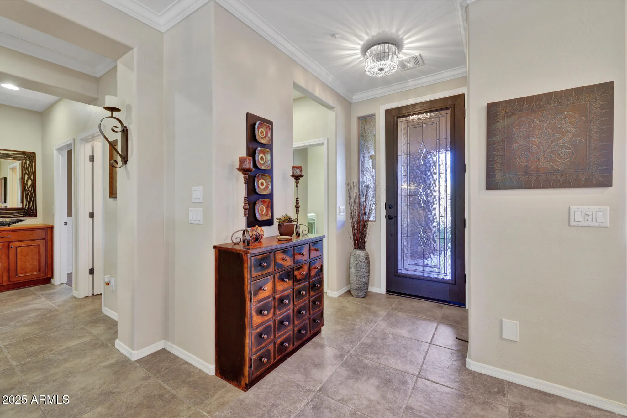 Property Slideshow image 6 of 82 | 13033 w lucia dr, Peoria, AZ, 85383