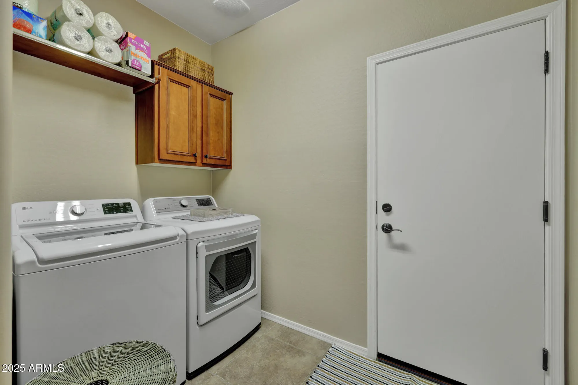 Property Slideshow image 26 of 82 | 13033 w lucia dr, Peoria, AZ, 85383