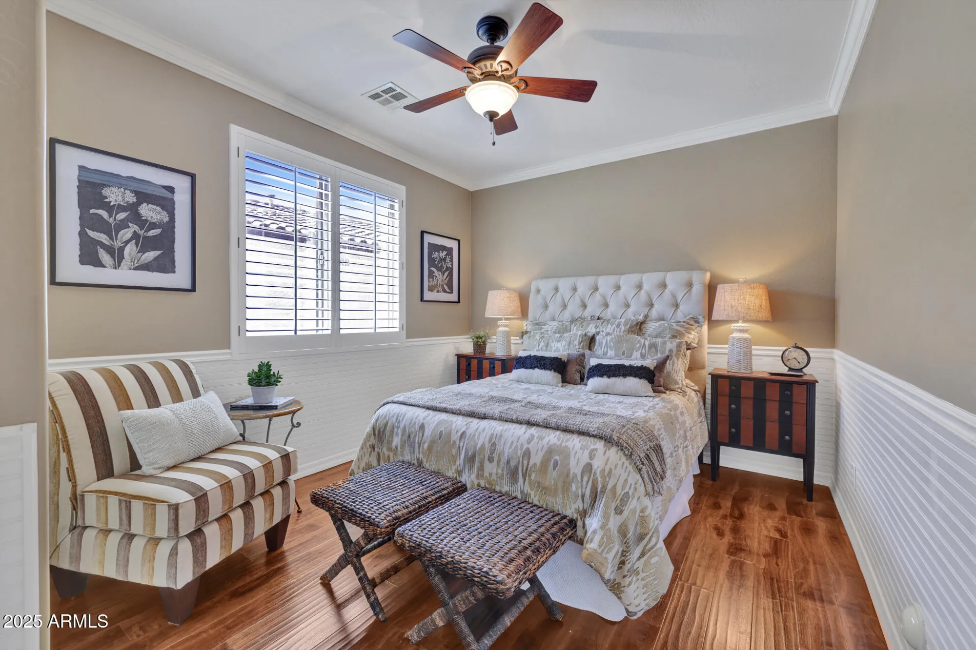 Property Slideshow image 24 of 82 | 13033 w lucia dr, Peoria, AZ, 85383