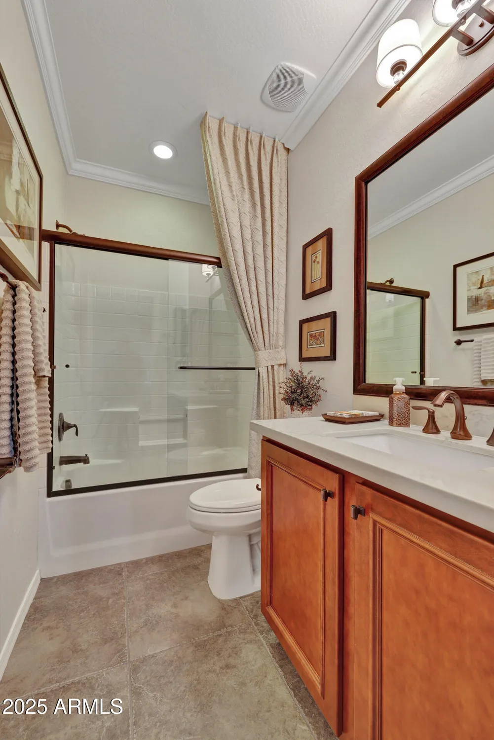 Property Slideshow image 25 of 82 | 13033 w lucia dr, Peoria, AZ, 85383