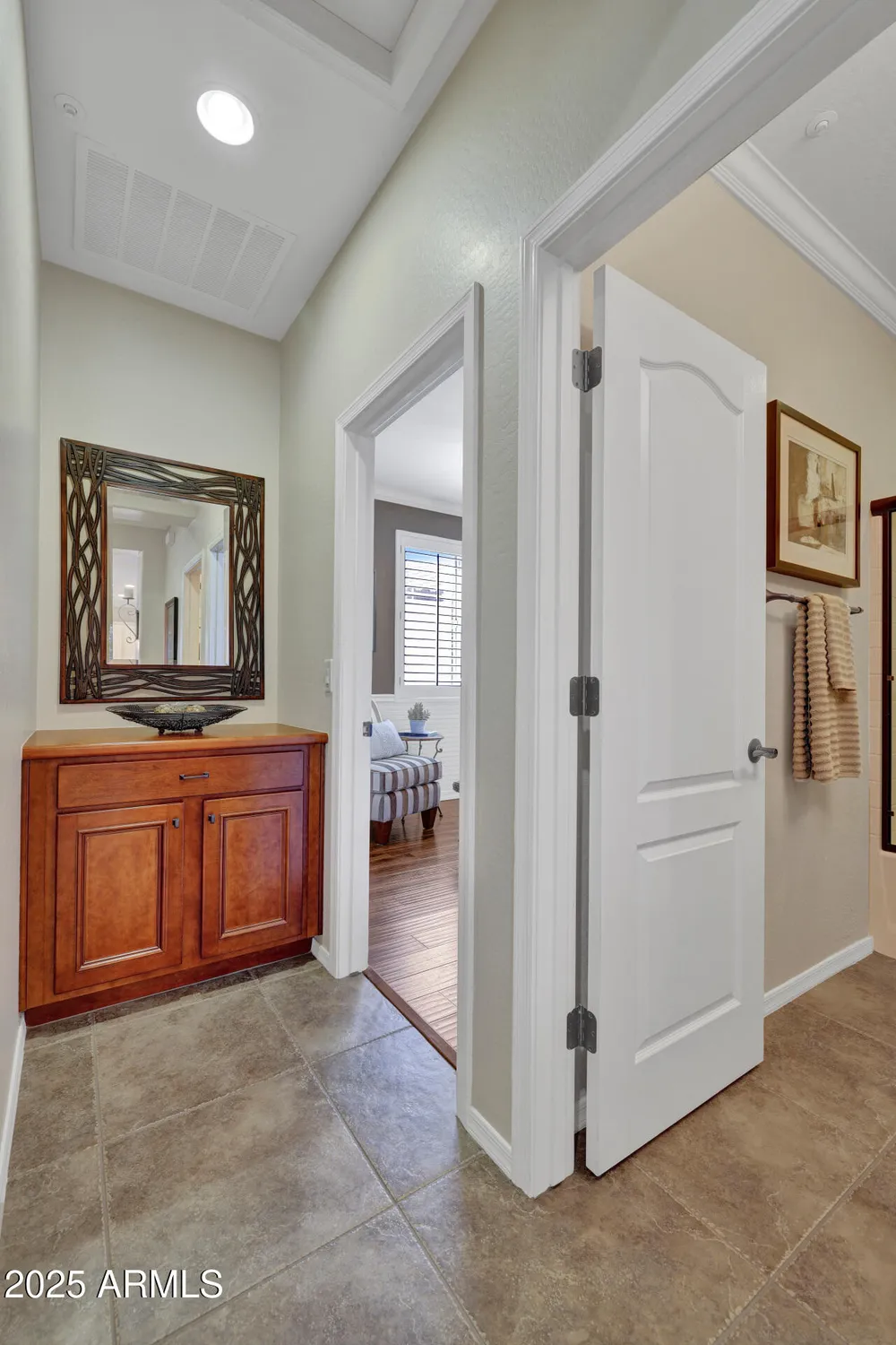 Property Slideshow image 23 of 82 | 13033 w lucia dr, Peoria, AZ, 85383