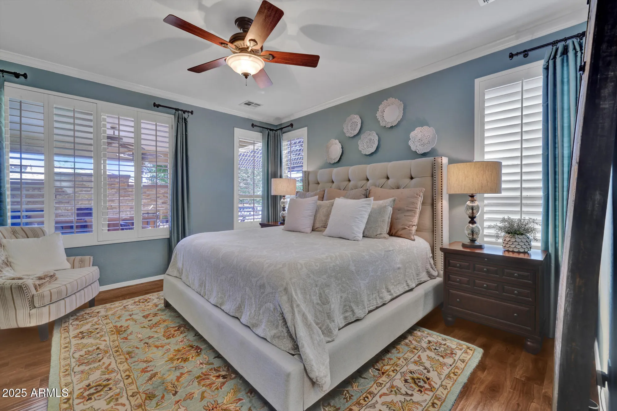 Property Slideshow image 18 of 82 | 13033 w lucia dr, Peoria, AZ, 85383