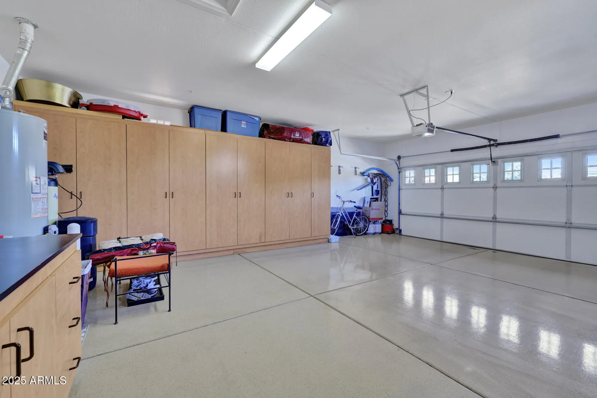 Property Slideshow image 27 of 82 | 13033 w lucia dr, Peoria, AZ, 85383