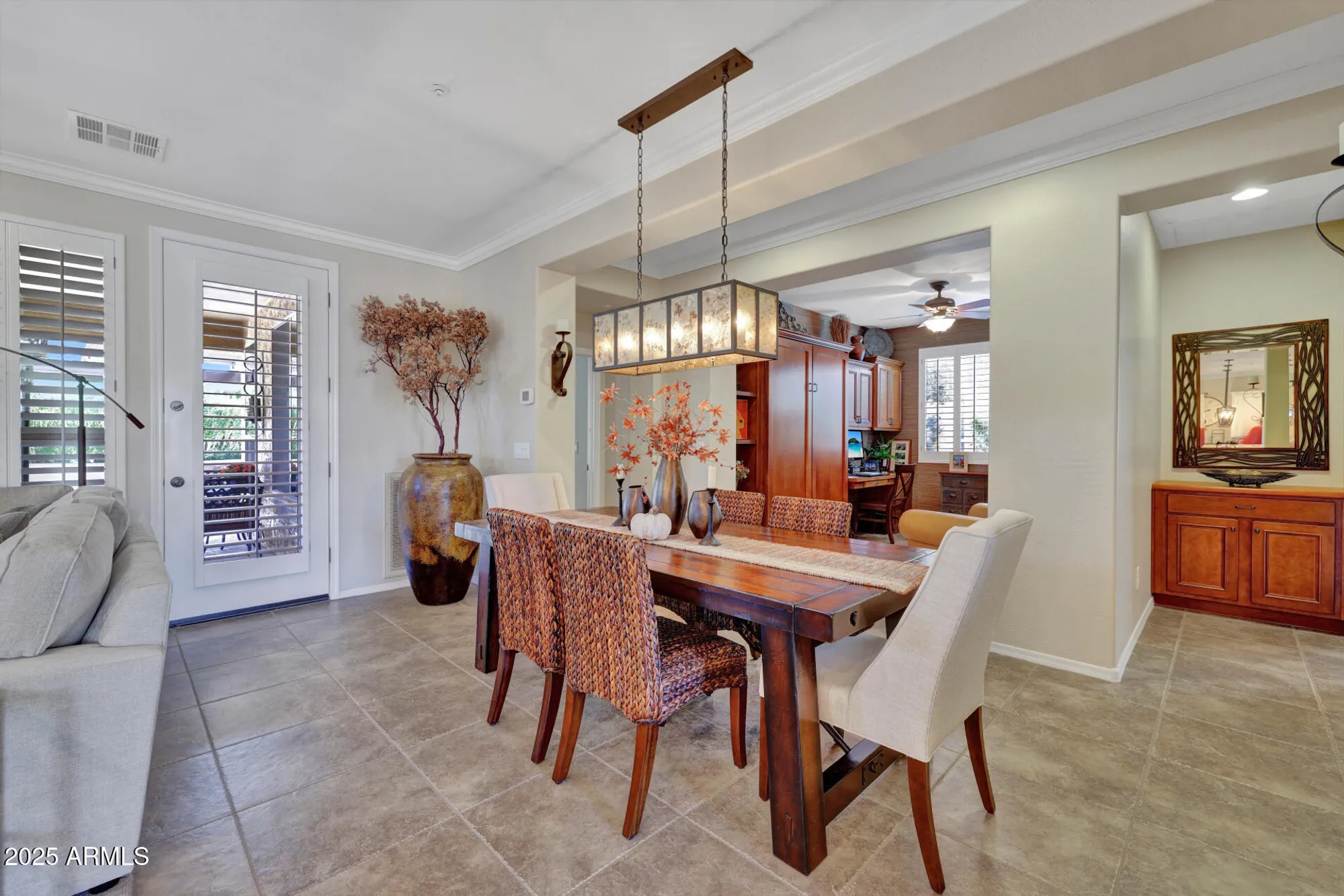 Property Slideshow image 10 of 82 | 13033 w lucia dr, Peoria, AZ, 85383