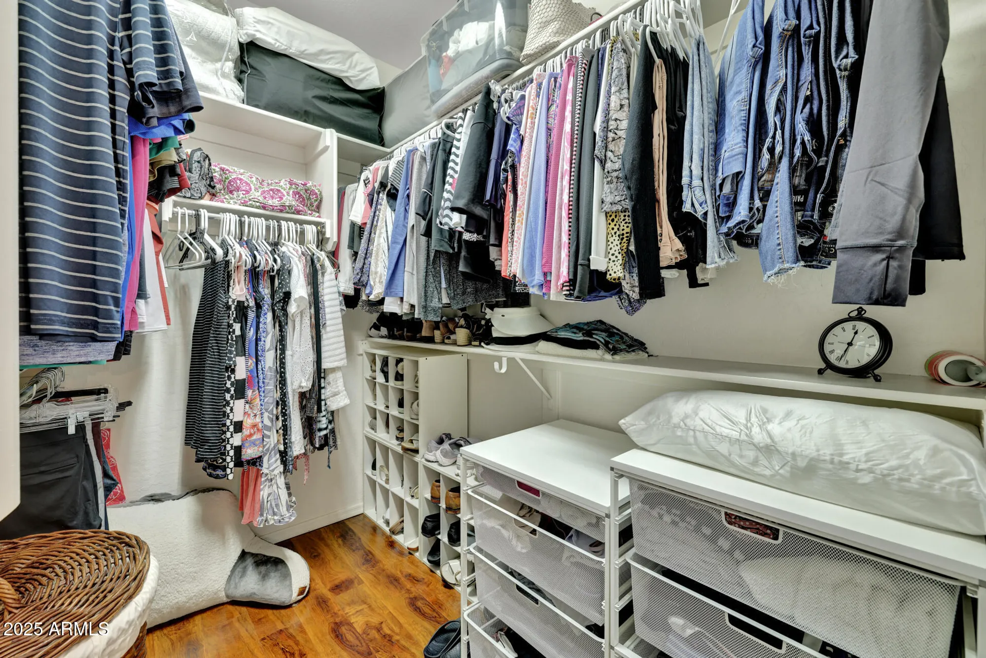 Property Slideshow image 22 of 82 | 13033 w lucia dr, Peoria, AZ, 85383