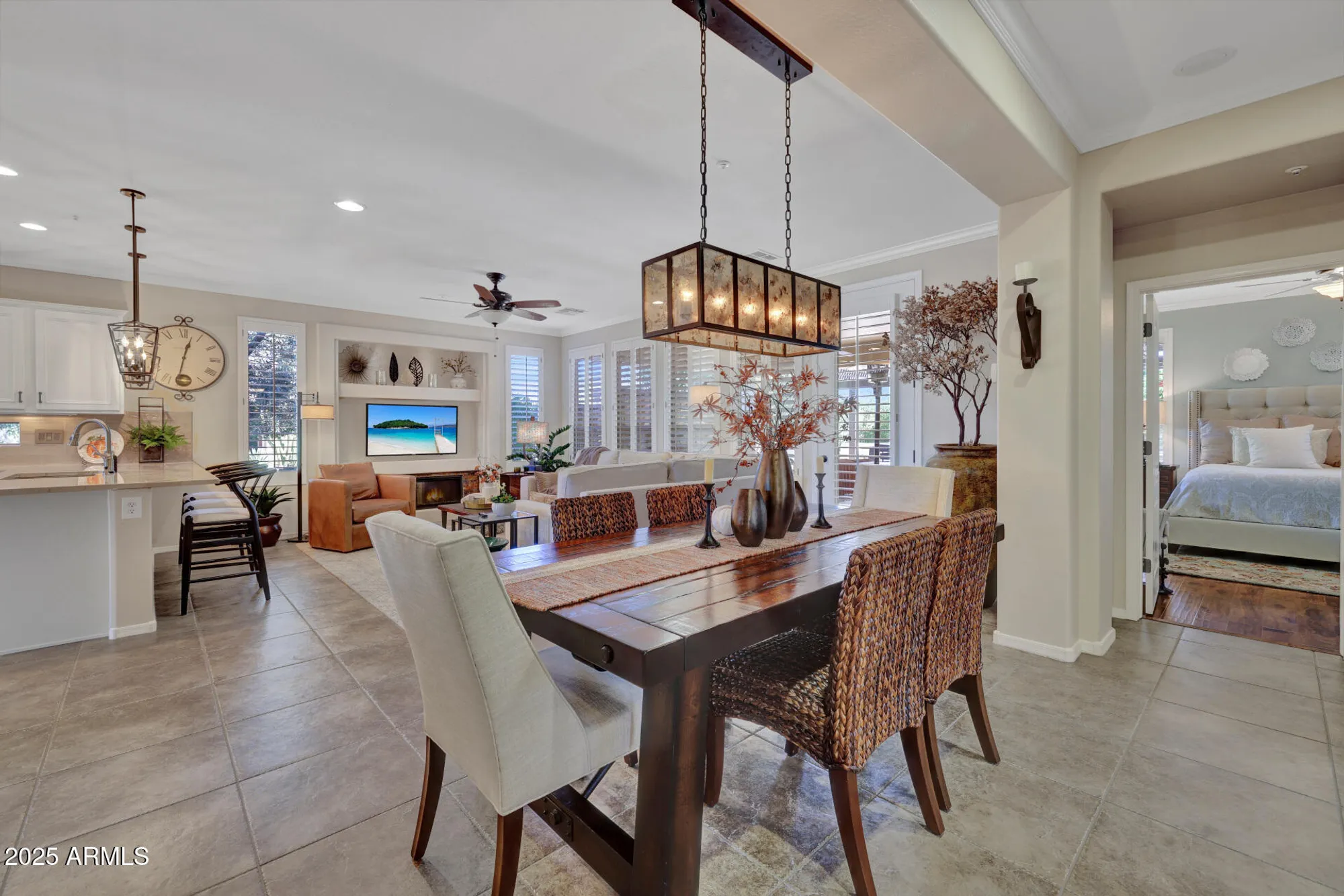 Property Slideshow image 9 of 82 | 13033 w lucia dr, Peoria, AZ, 85383