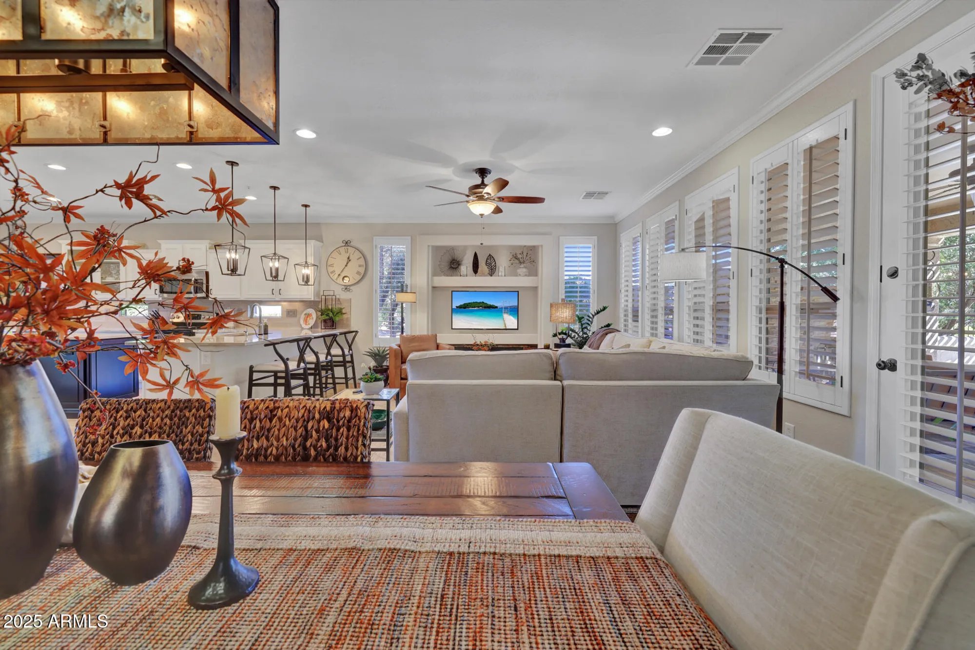 Property Slideshow image 11 of 82 | 13033 w lucia dr, Peoria, AZ, 85383