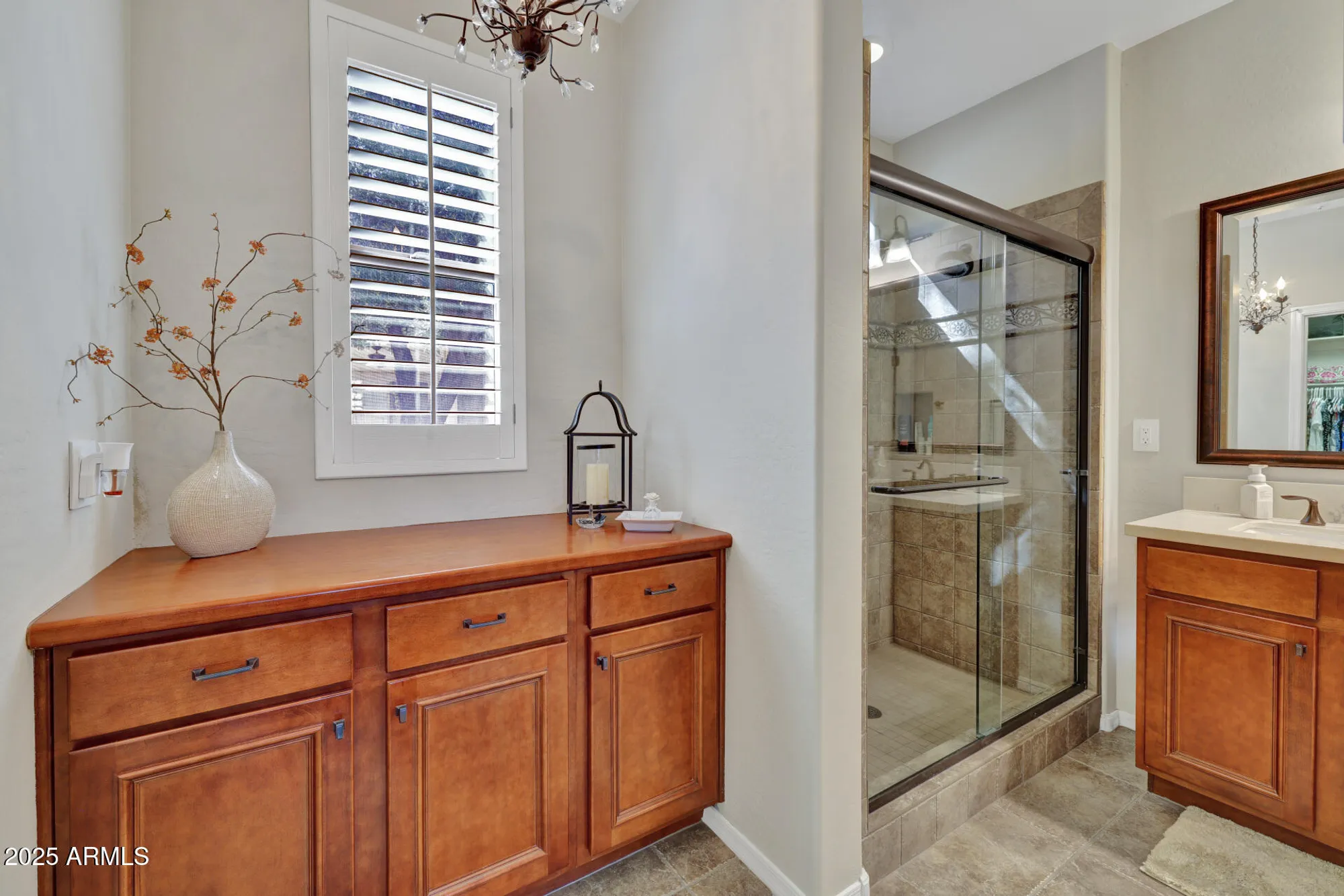 Property Slideshow image 19 of 82 | 13033 w lucia dr, Peoria, AZ, 85383