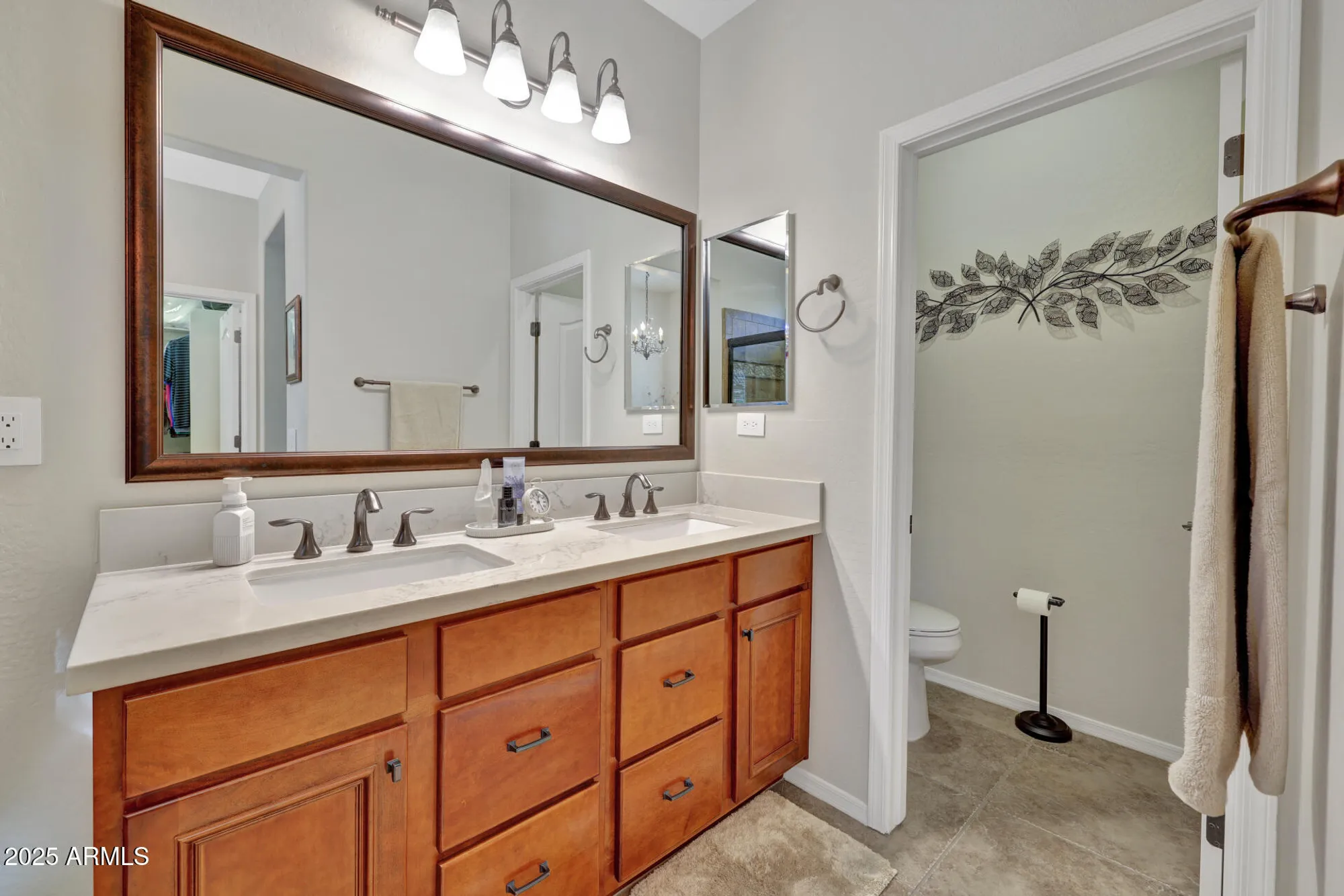 Property Slideshow image 21 of 82 | 13033 w lucia dr, Peoria, AZ, 85383