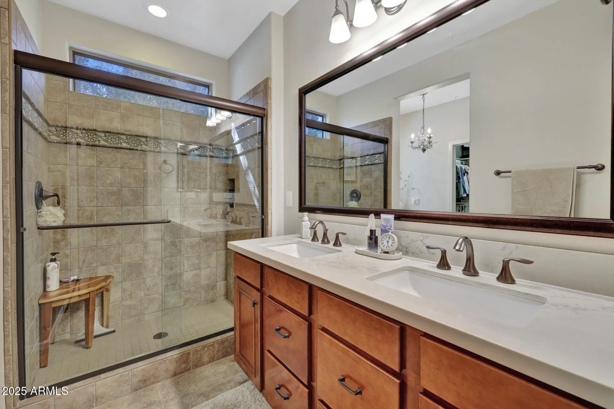 Property Slideshow image 20 of 82 | 13033 w lucia dr, Peoria, AZ, 85383