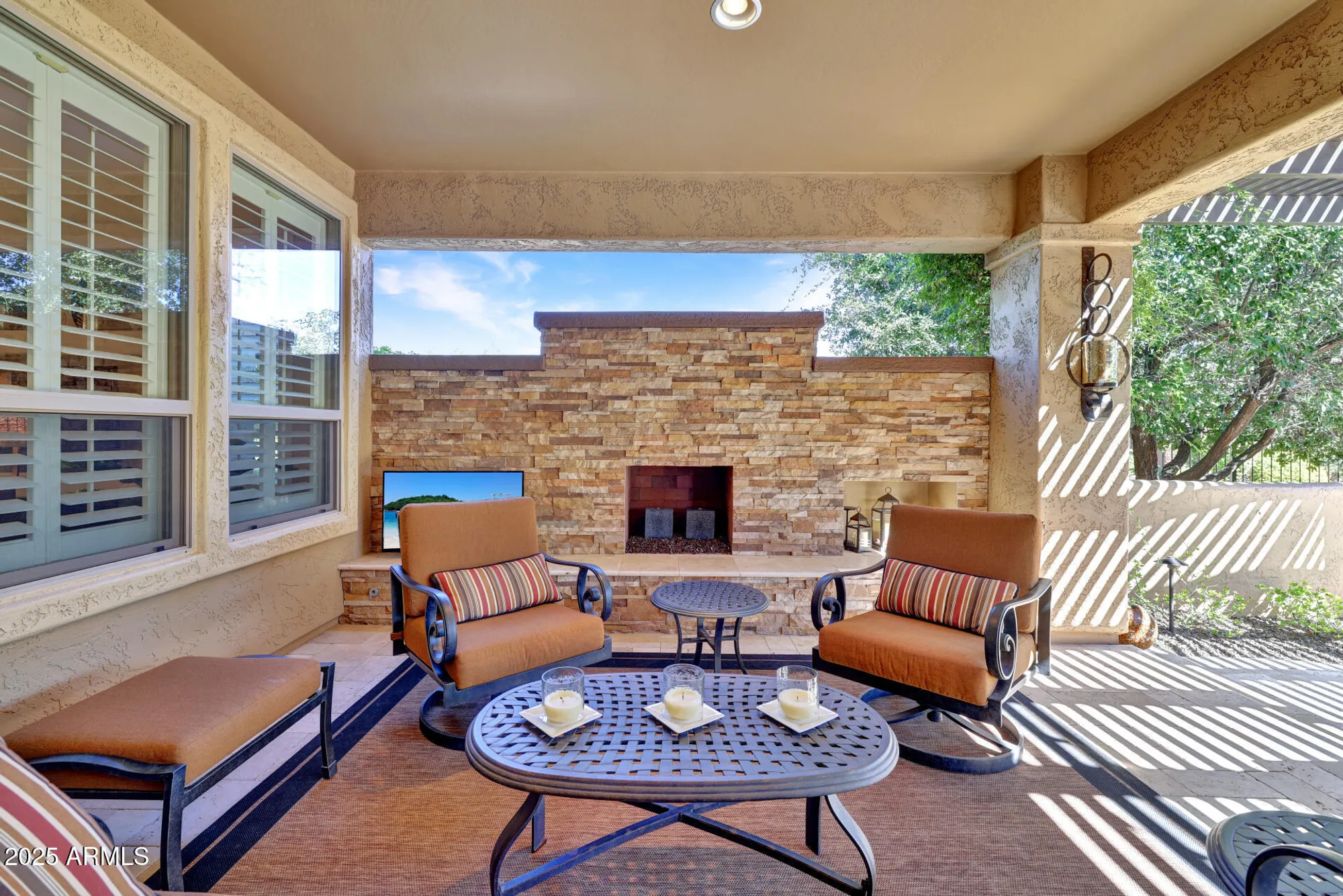 Property Slideshow image 30 of 82 | 13033 w lucia dr, Peoria, AZ, 85383