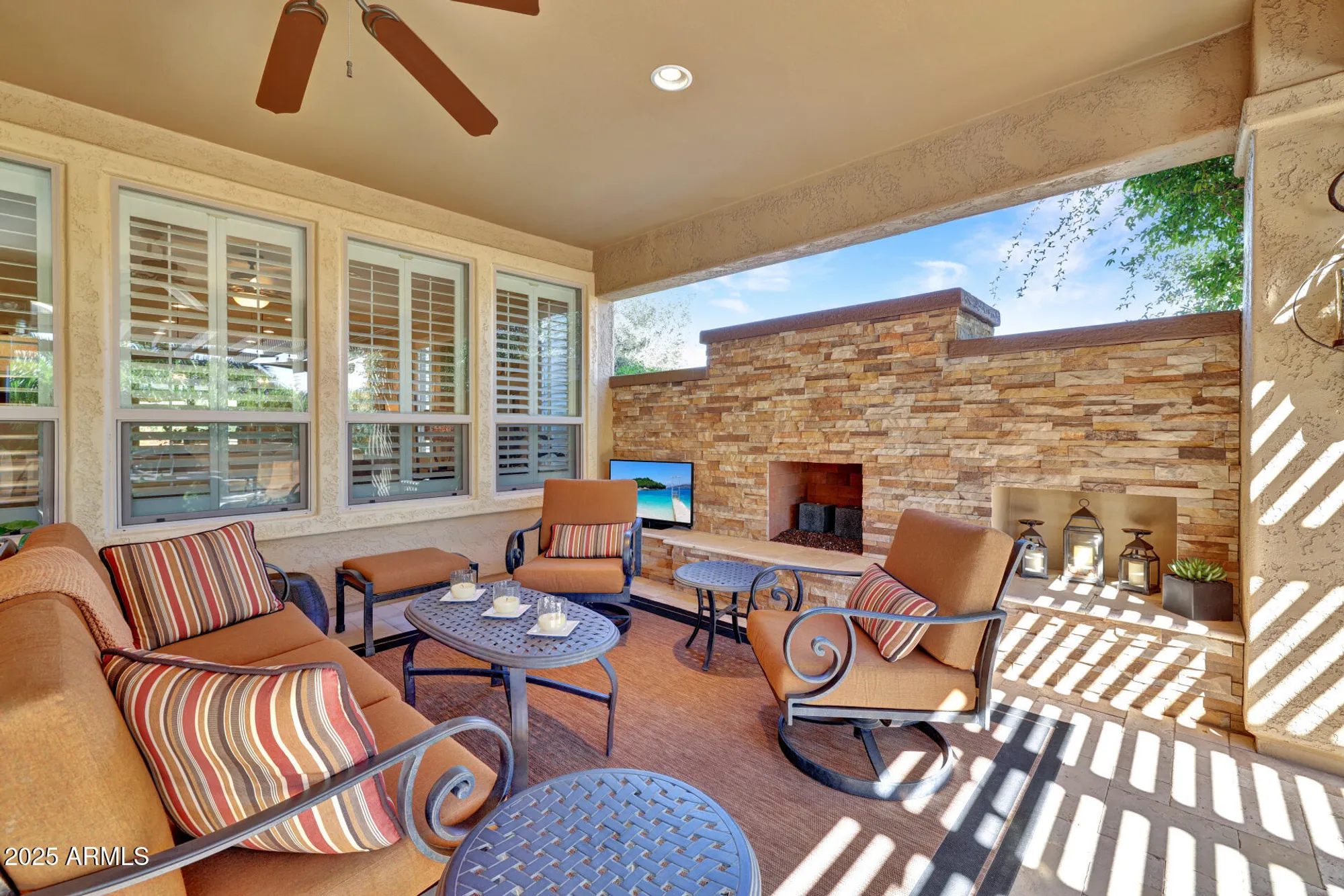 Property Slideshow image 32 of 82 | 13033 w lucia dr, Peoria, AZ, 85383