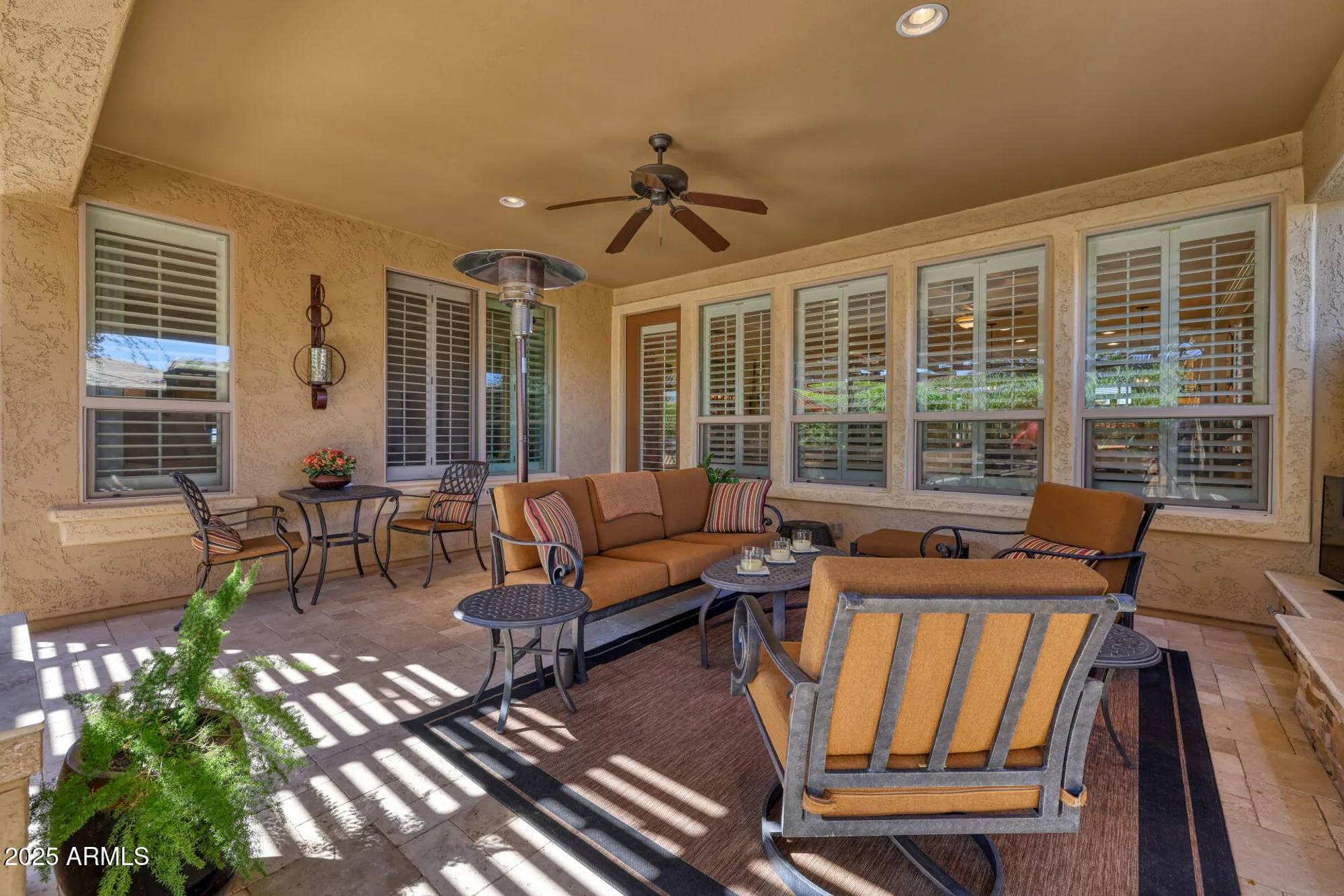 Property Slideshow image 33 of 82 | 13033 w lucia dr, Peoria, AZ, 85383
