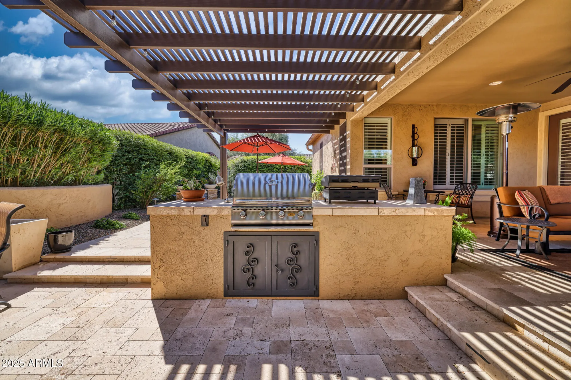 Property Slideshow image 34 of 82 | 13033 w lucia dr, Peoria, AZ, 85383