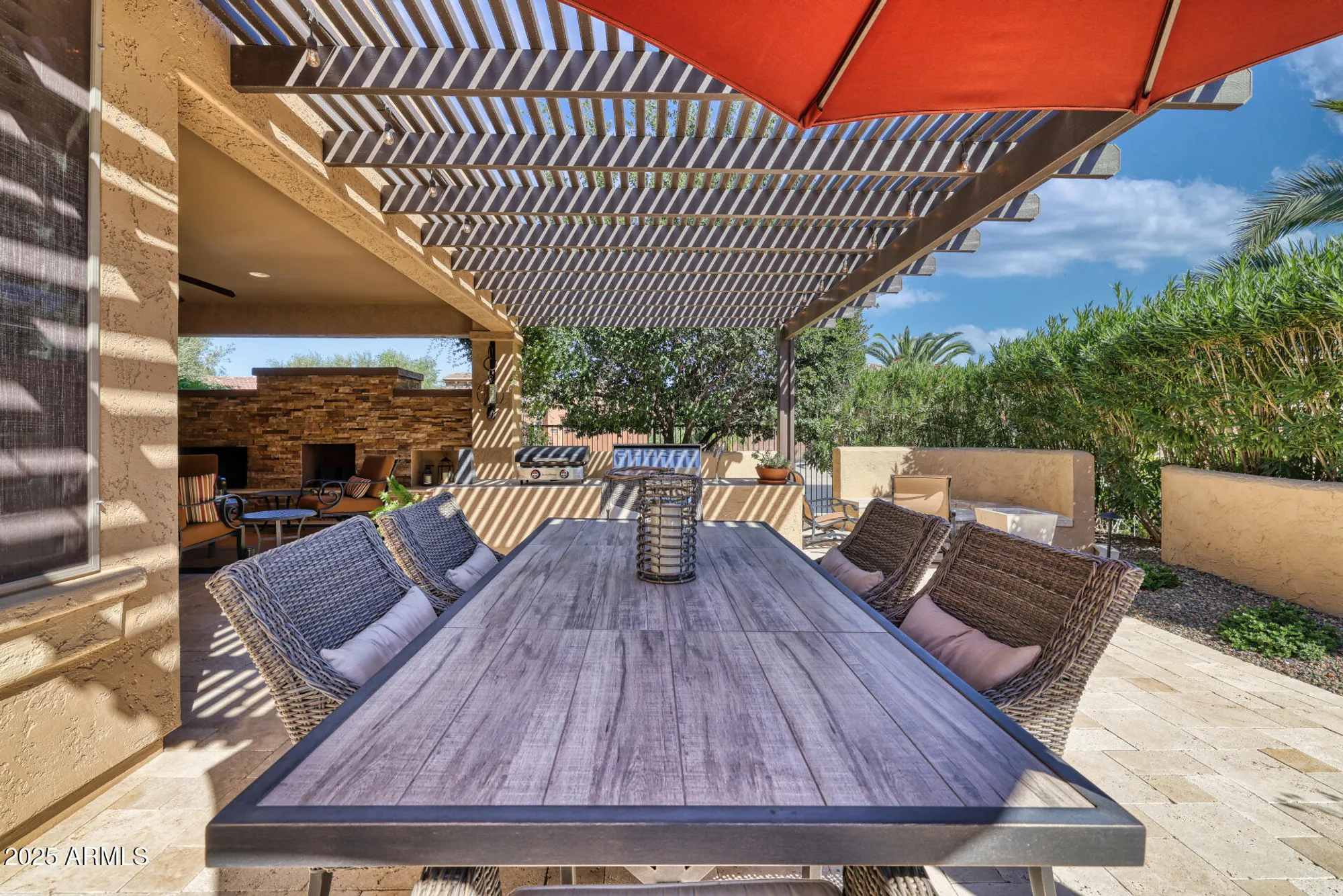 Property Slideshow image 39 of 82 | 13033 w lucia dr, Peoria, AZ, 85383