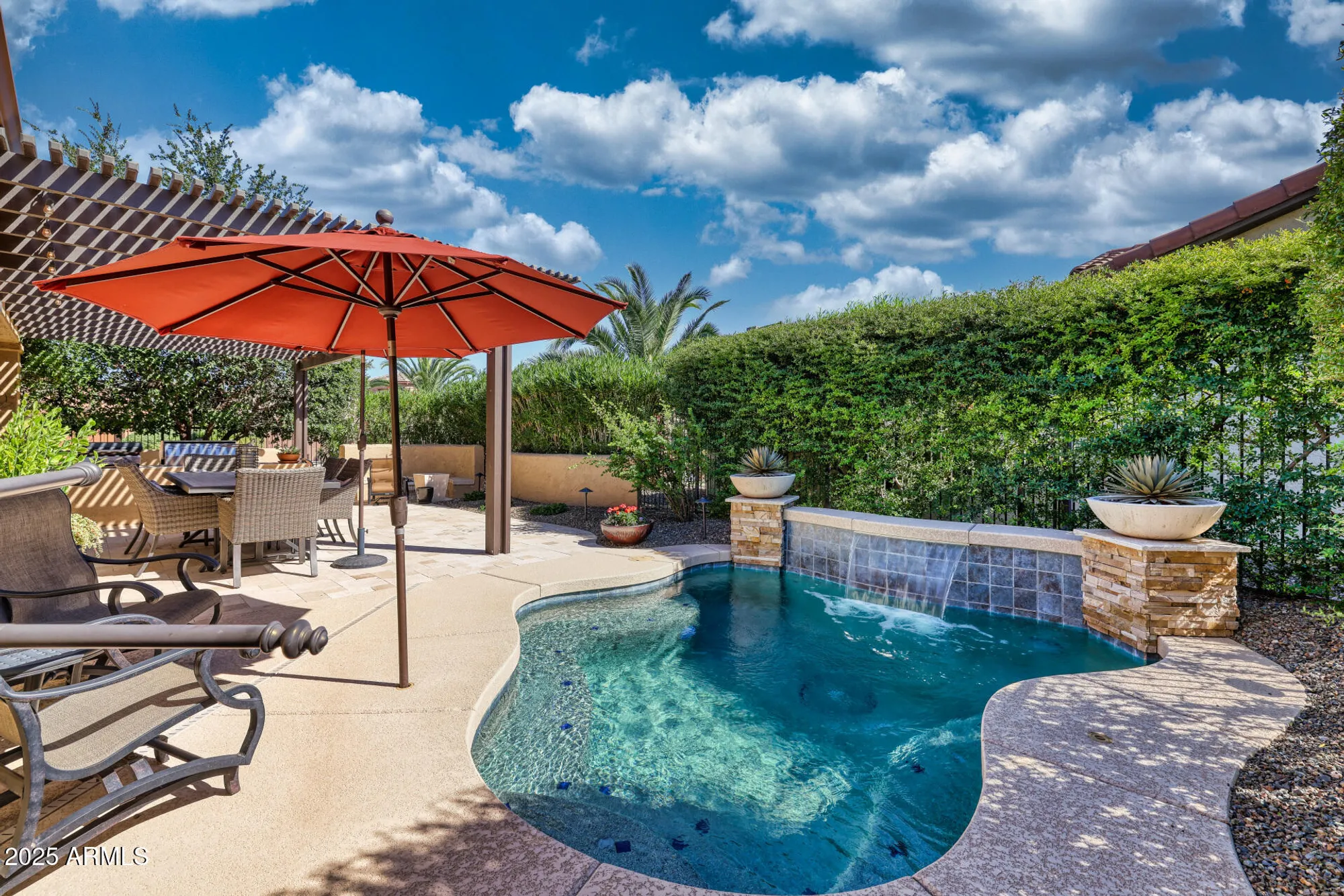 Property Slideshow image 40 of 82 | 13033 w lucia dr, Peoria, AZ, 85383