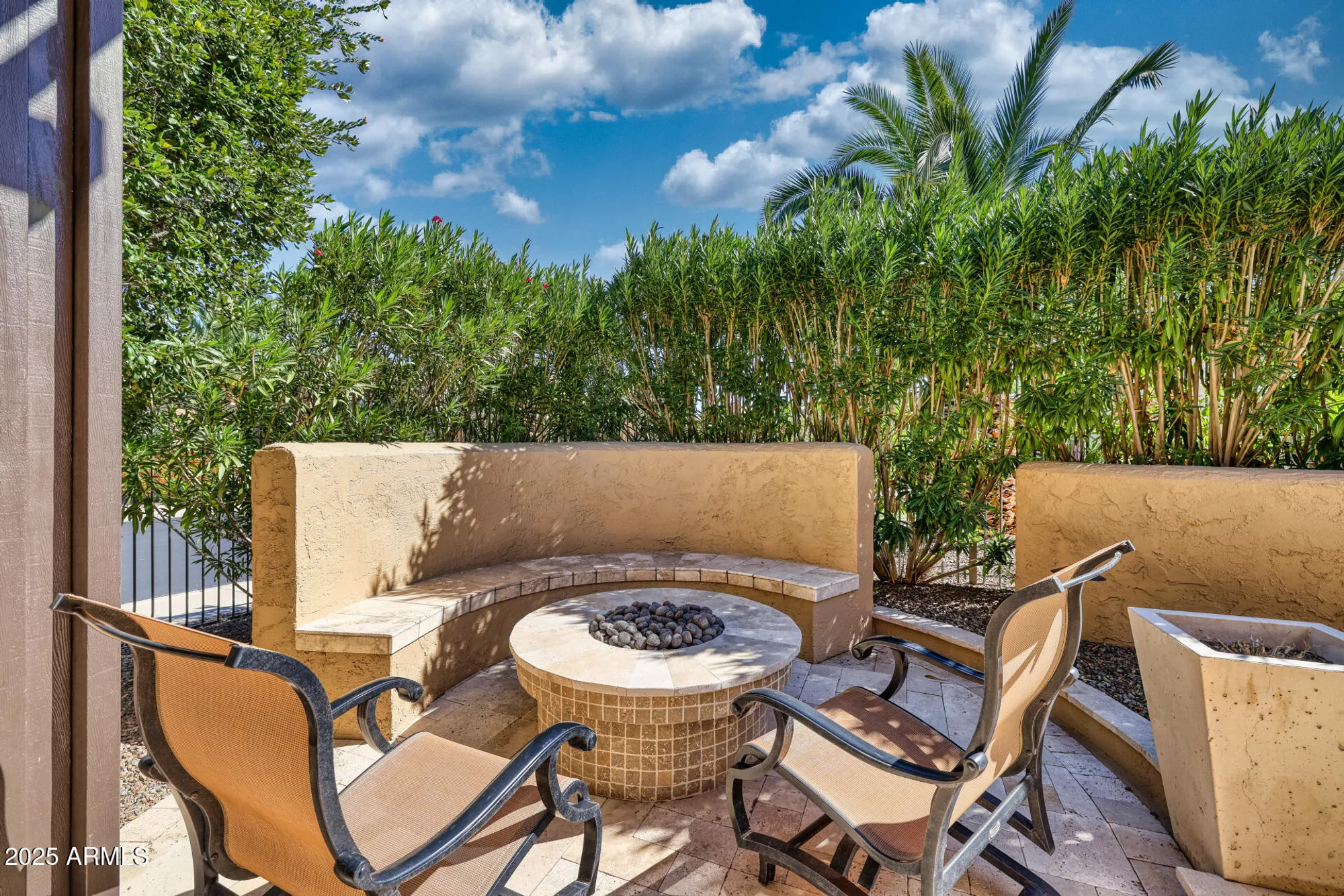 Property Slideshow image 35 of 82 | 13033 w lucia dr, Peoria, AZ, 85383