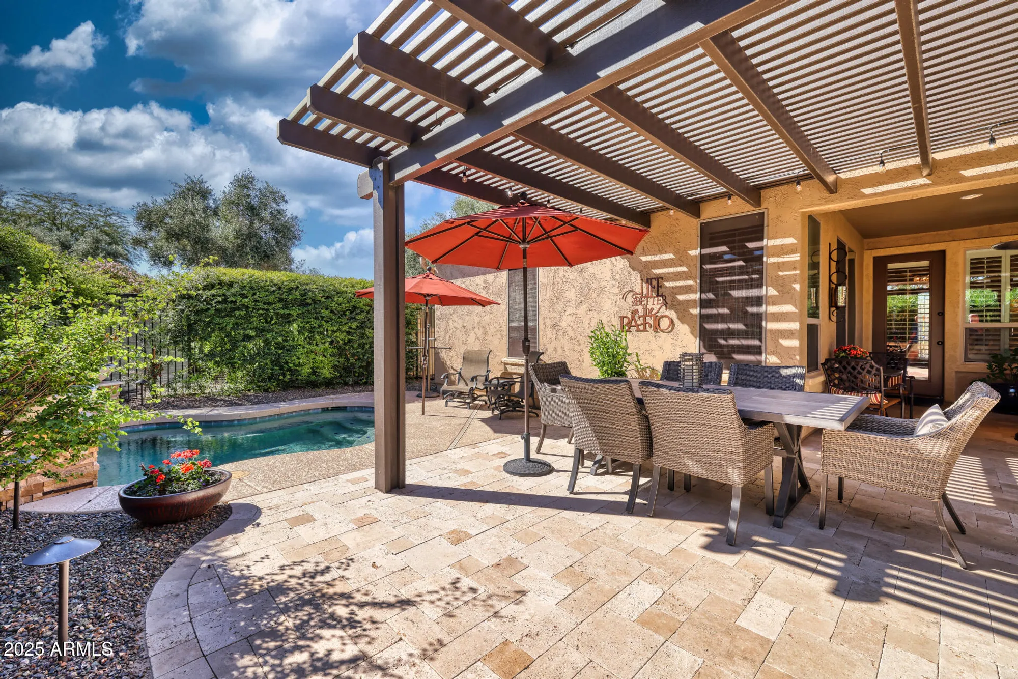 Property Slideshow image 37 of 82 | 13033 w lucia dr, Peoria, AZ, 85383