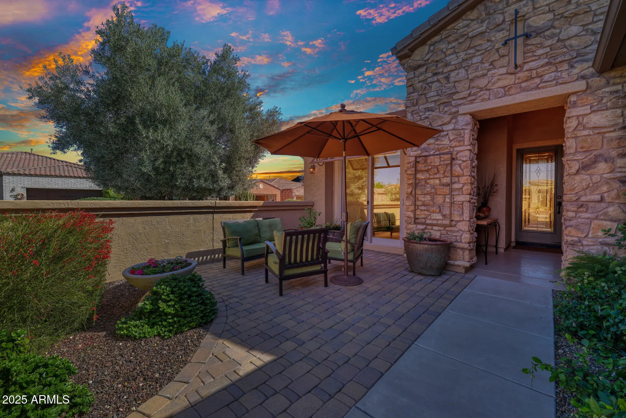 Property Slideshow image 4 of 82 | 13033 w lucia dr, Peoria, AZ, 85383