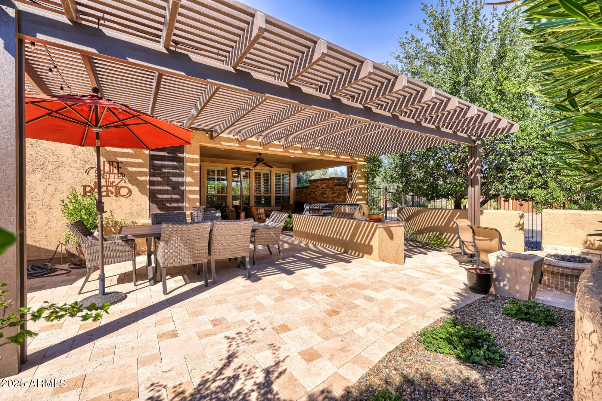 Property Slideshow image 38 of 82 | 13033 w lucia dr, Peoria, AZ, 85383