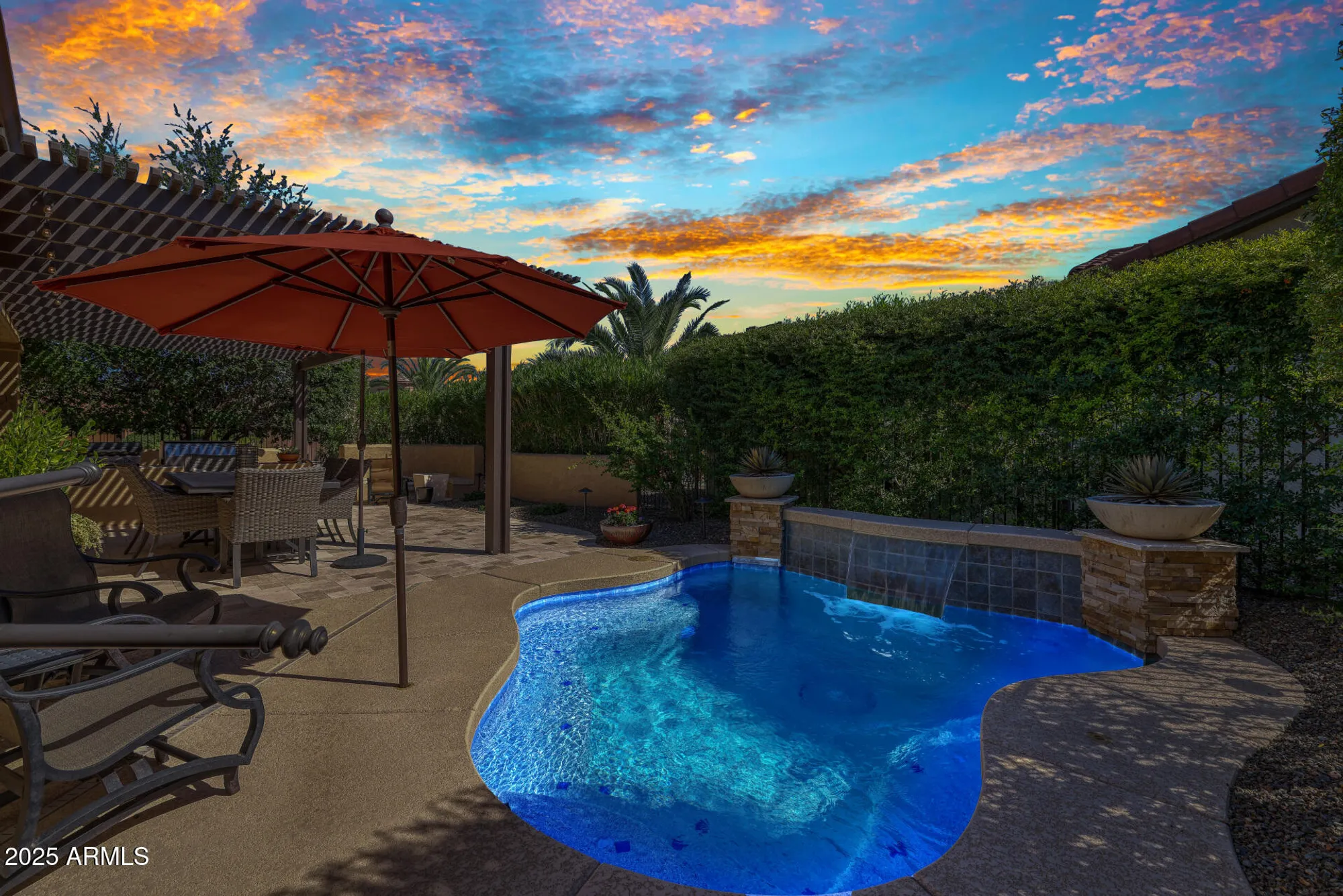Property Slideshow image 42 of 82 | 13033 w lucia dr, Peoria, AZ, 85383