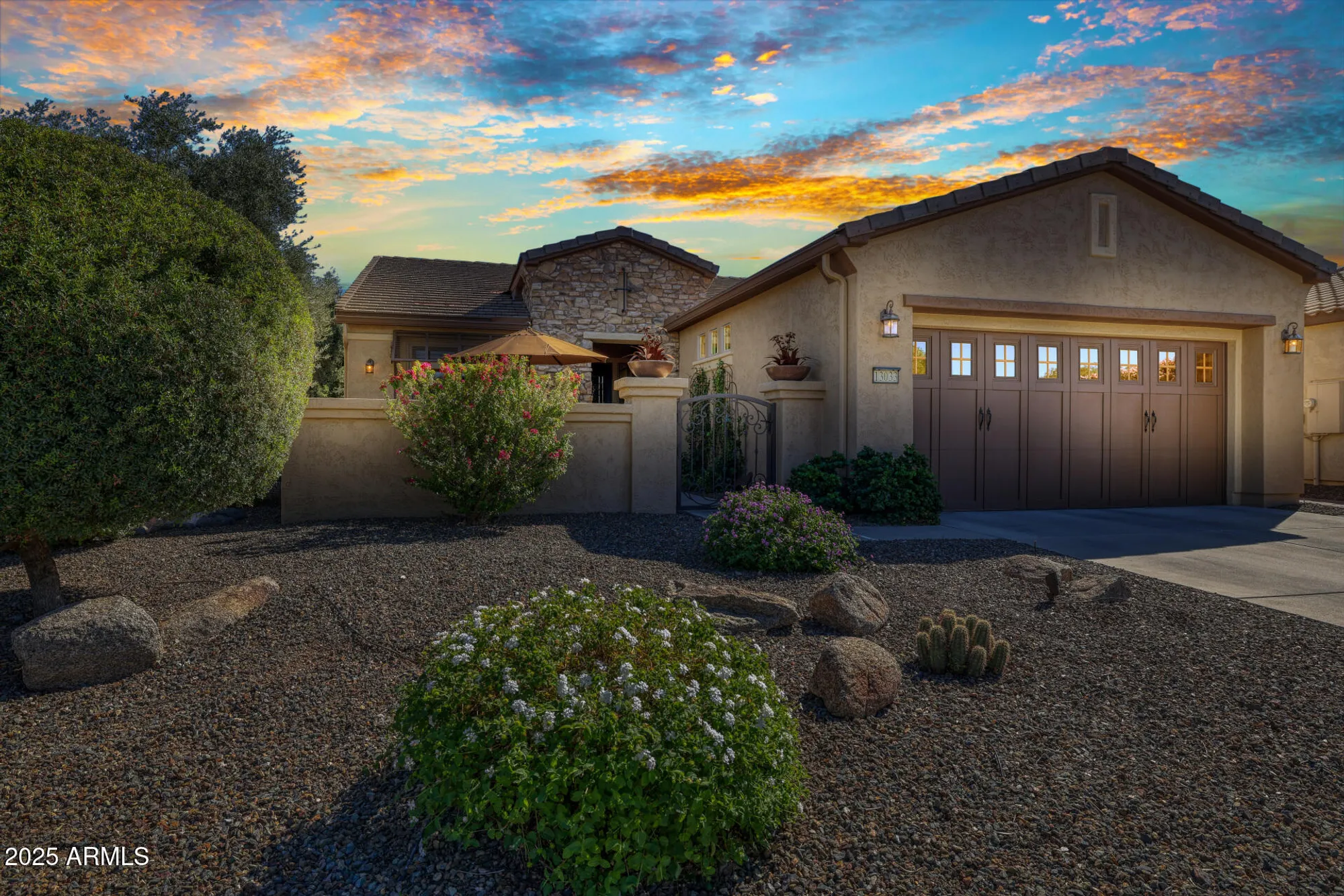 Property Slideshow image 2 of 82 | 13033 w lucia dr, Peoria, AZ, 85383