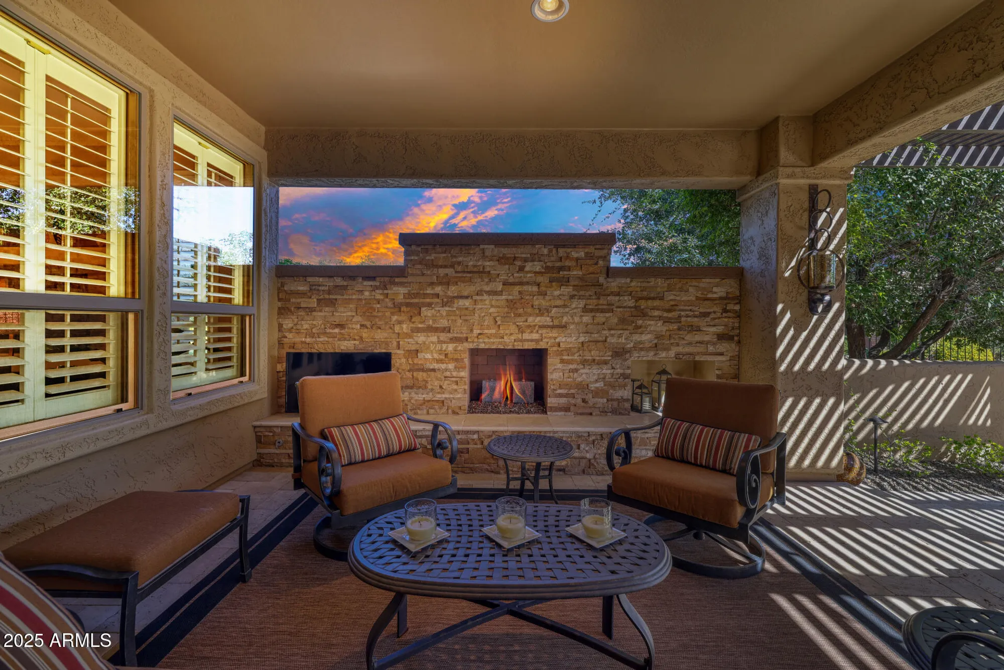 Property Slideshow image 31 of 82 | 13033 w lucia dr, Peoria, AZ, 85383