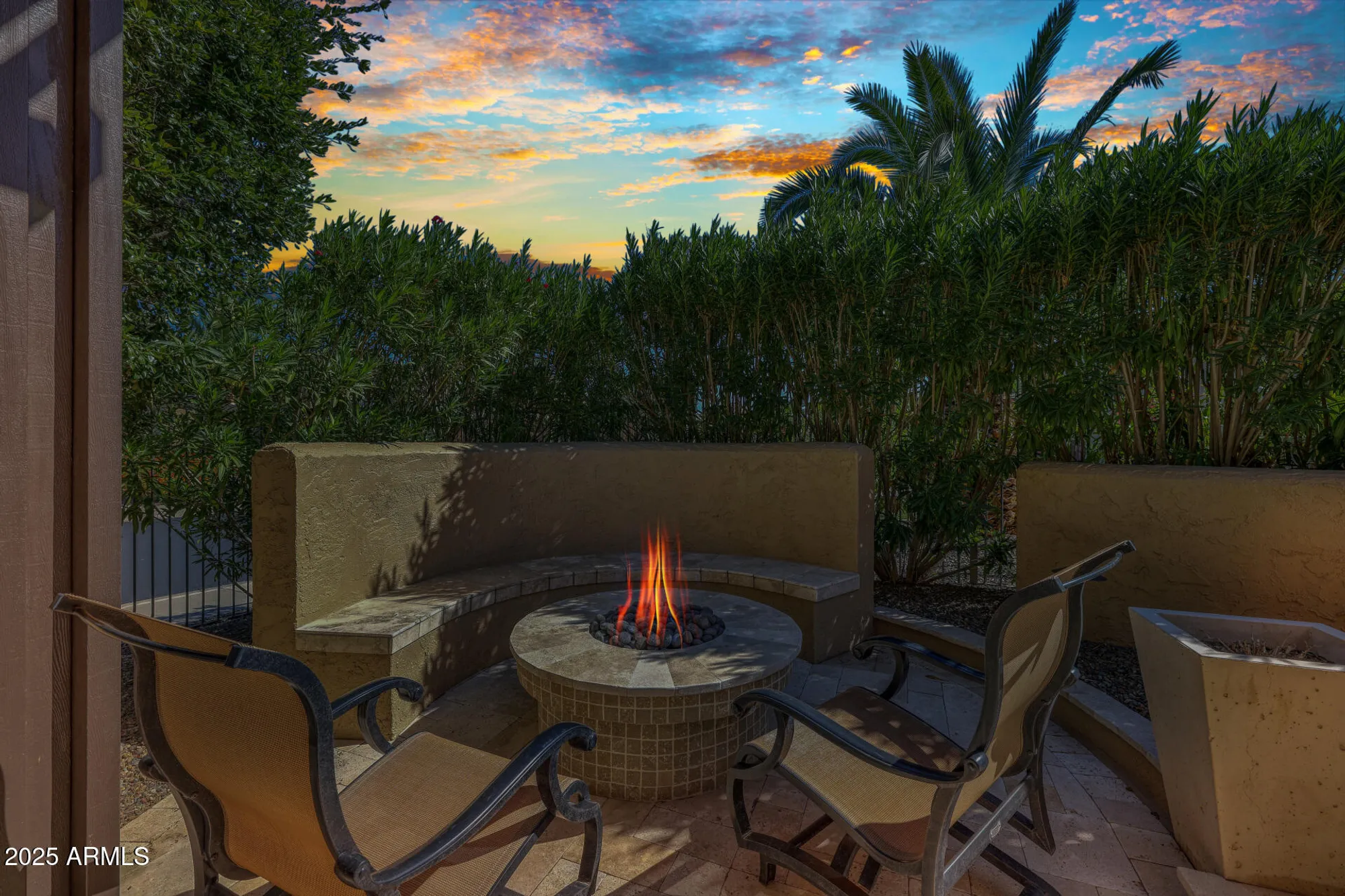 Property Slideshow image 36 of 82 | 13033 w lucia dr, Peoria, AZ, 85383