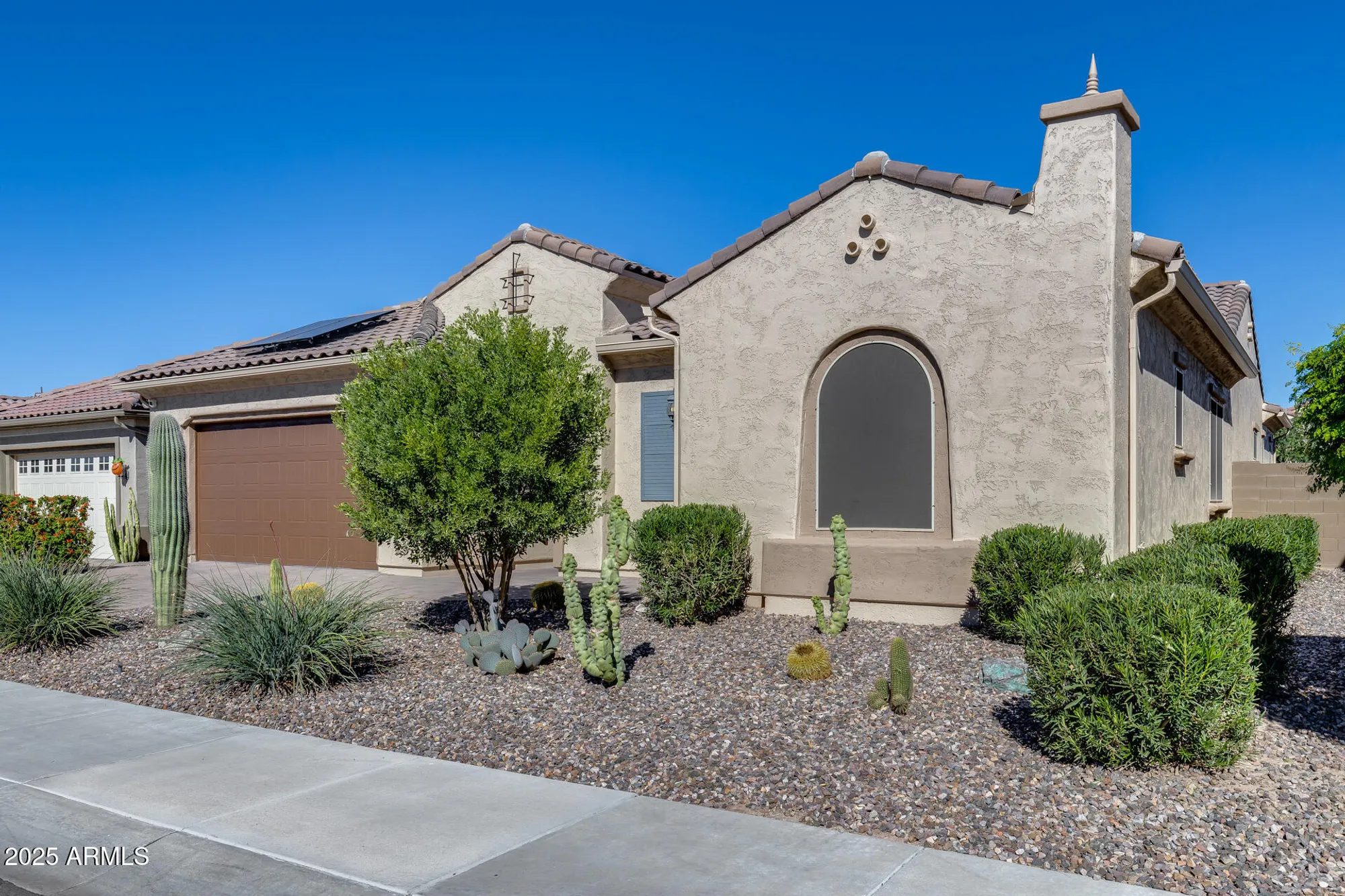 Property Slideshow image 7 of 63 | 7794 w willow way, Florence, AZ, 85132