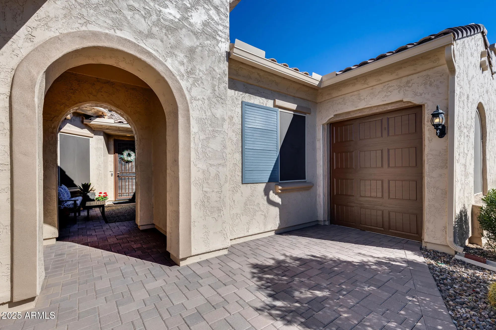Property Slideshow image 8 of 63 | 7794 w willow way, Florence, AZ, 85132