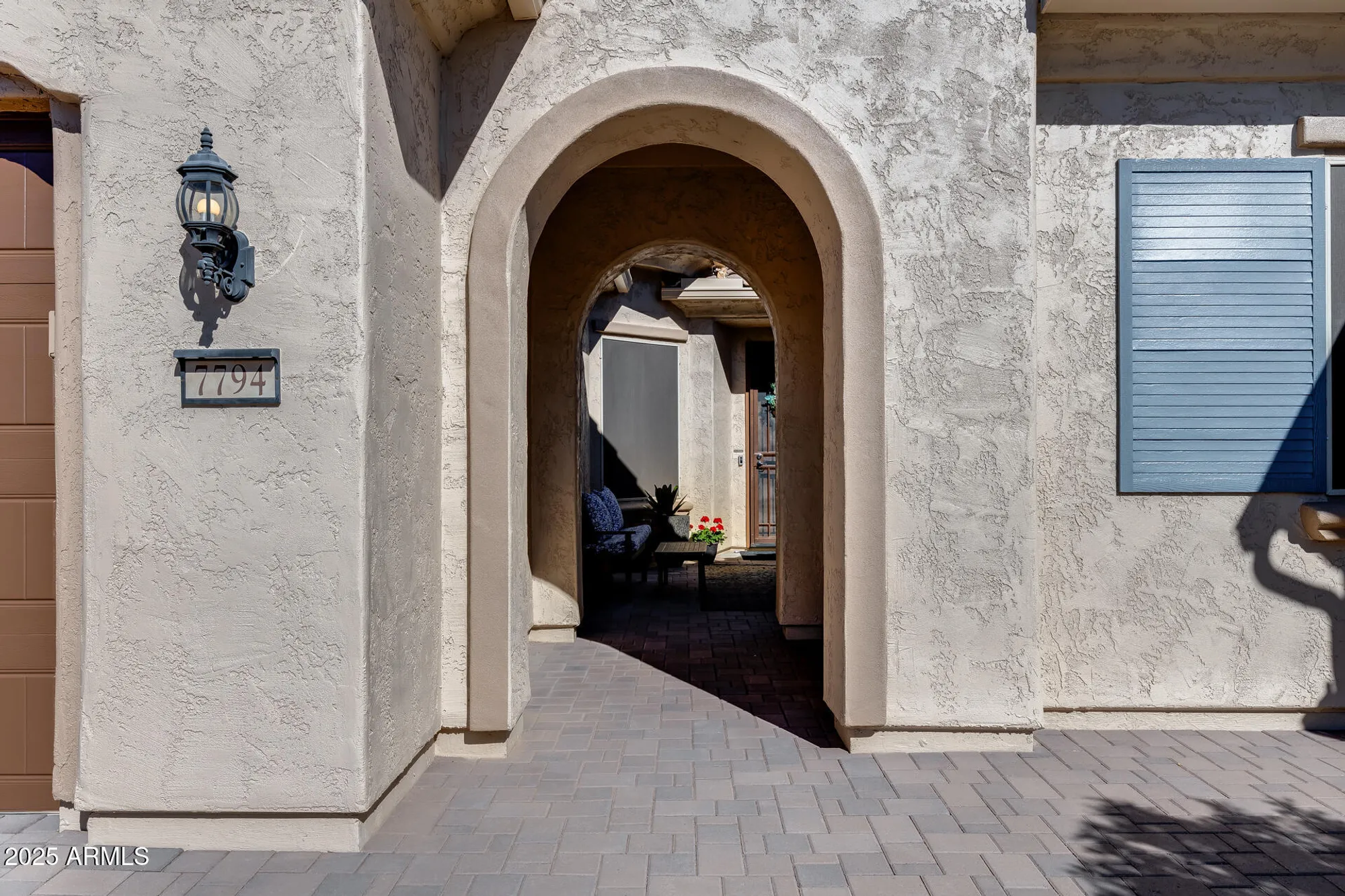 Property Slideshow image 9 of 63 | 7794 w willow way, Florence, AZ, 85132